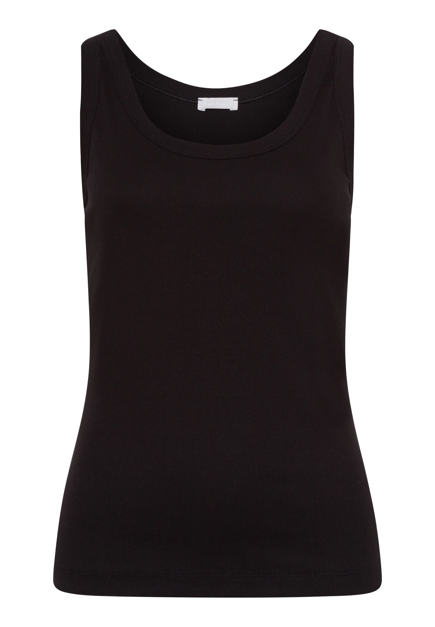 HANRO Sleep & Lounge Tank Top
