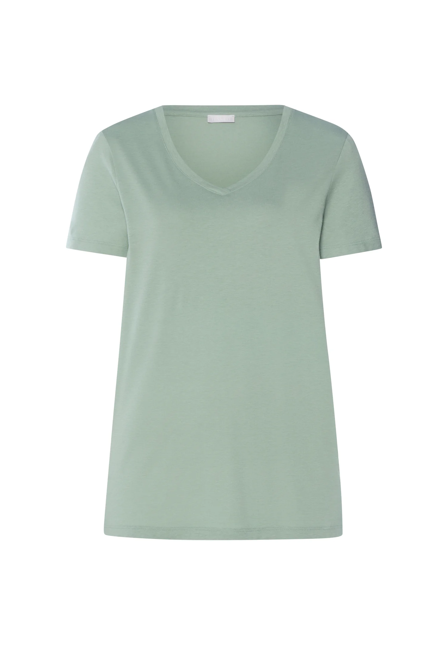 Dark Seafoam