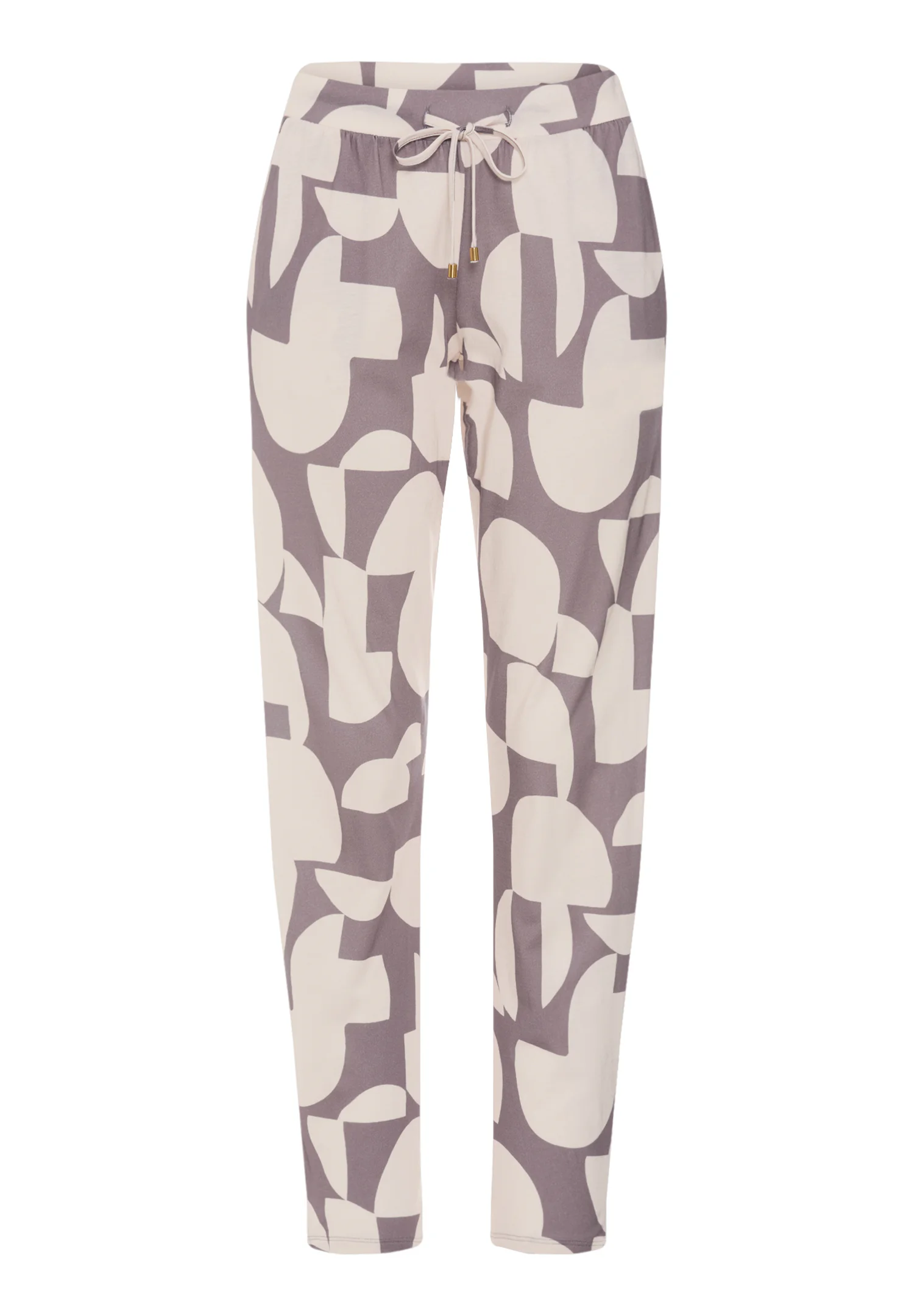 HANRO Sleep & Lounge Long Pants