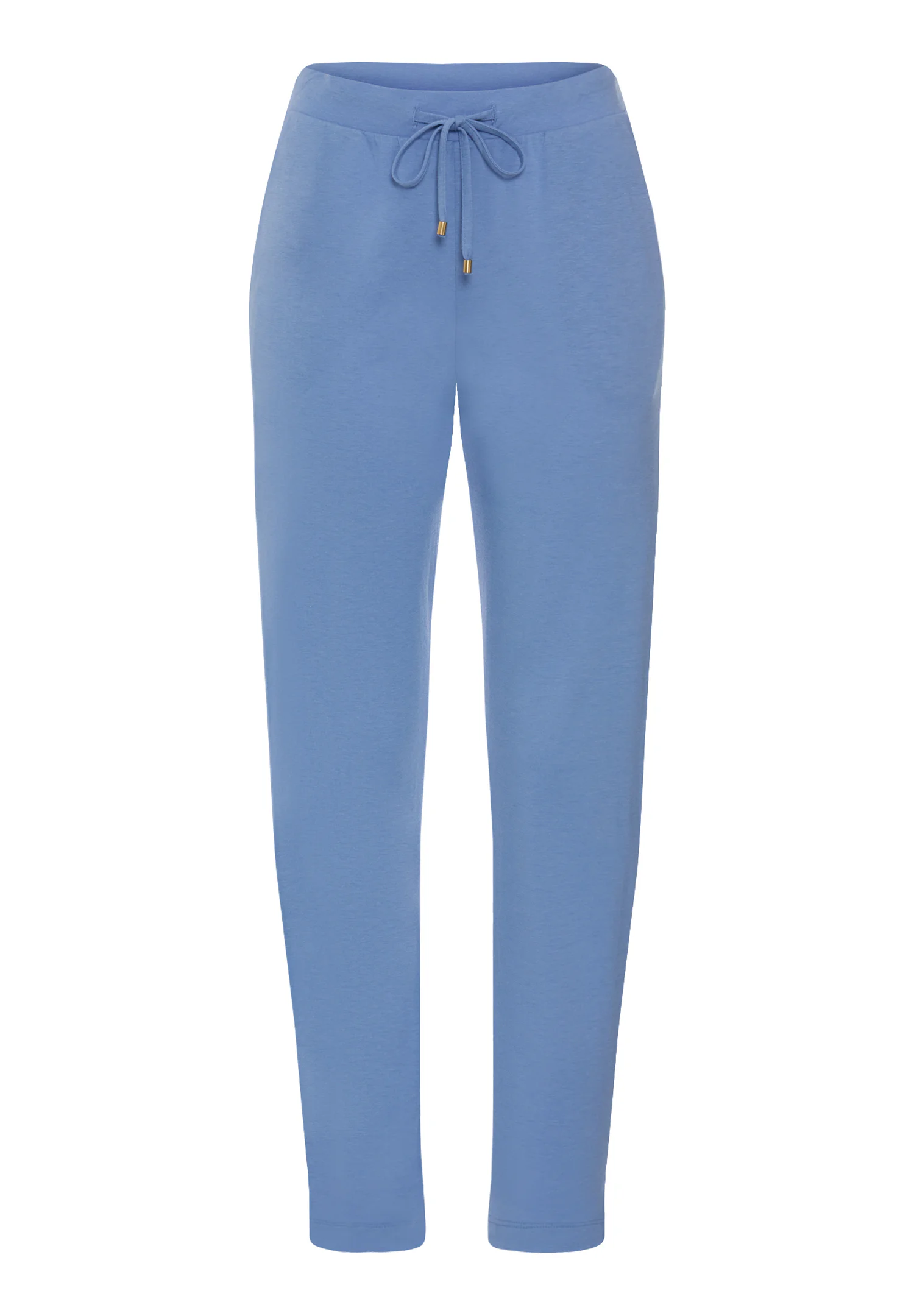 HANRO Sleep & Lounge Long Pants