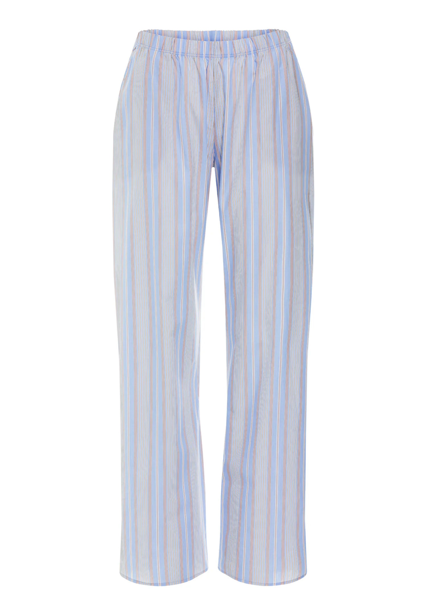 HANRO Sleep & Lounge Long Pants