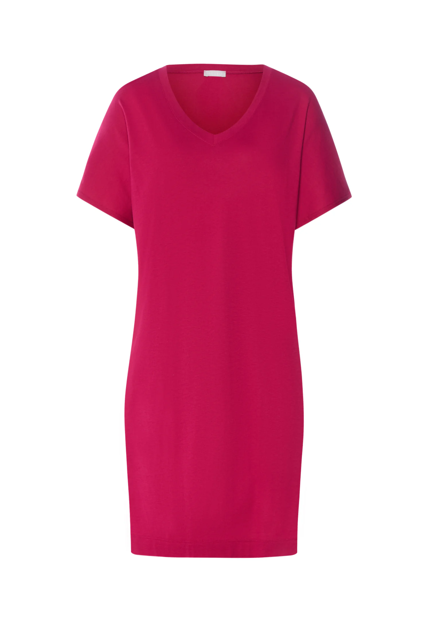 HANRO Sleep & Lounge S/SLV Nightdress 90cm
