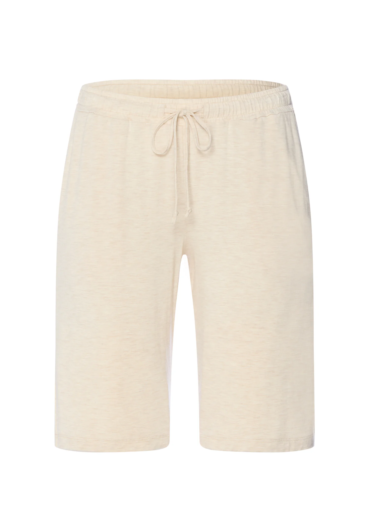 HANRO Natural Elegance Short Pants