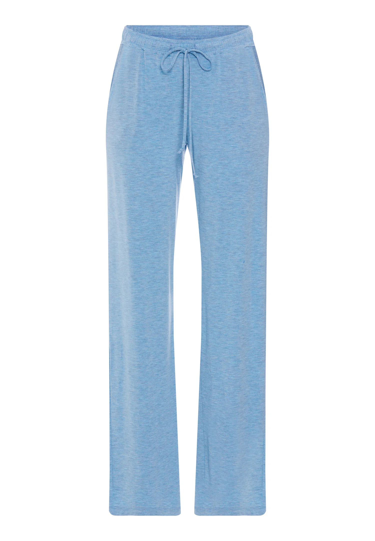 HANRO Natural Elegance Long Pants