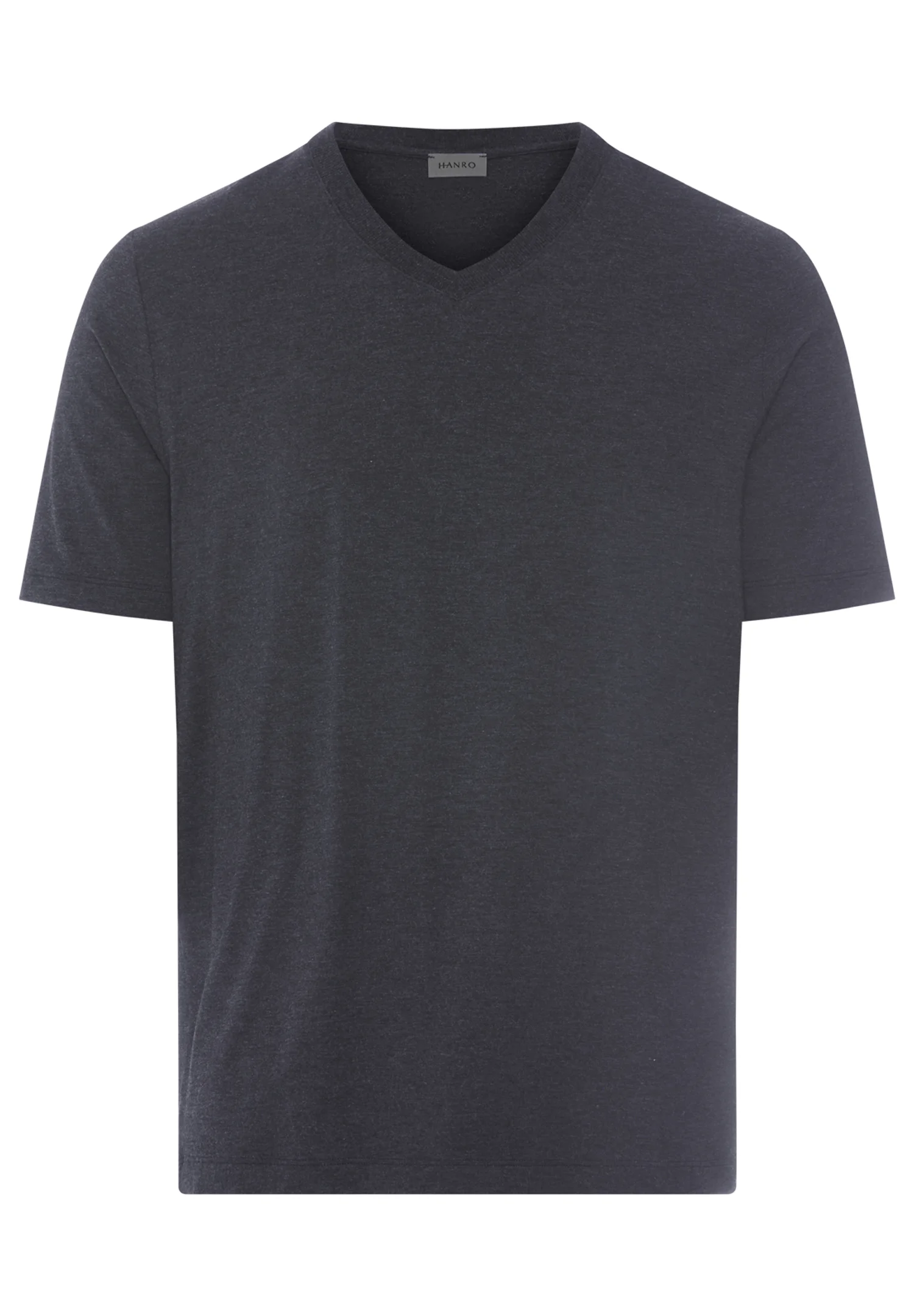 Charcoal Melange