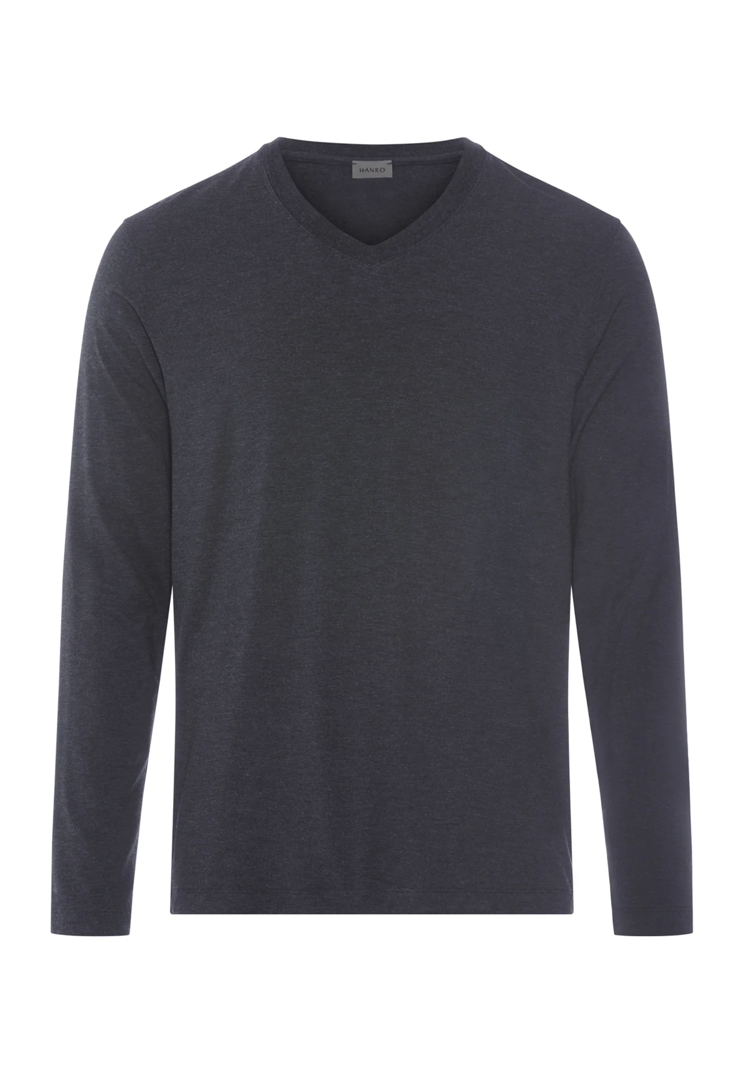Charcoal Melange