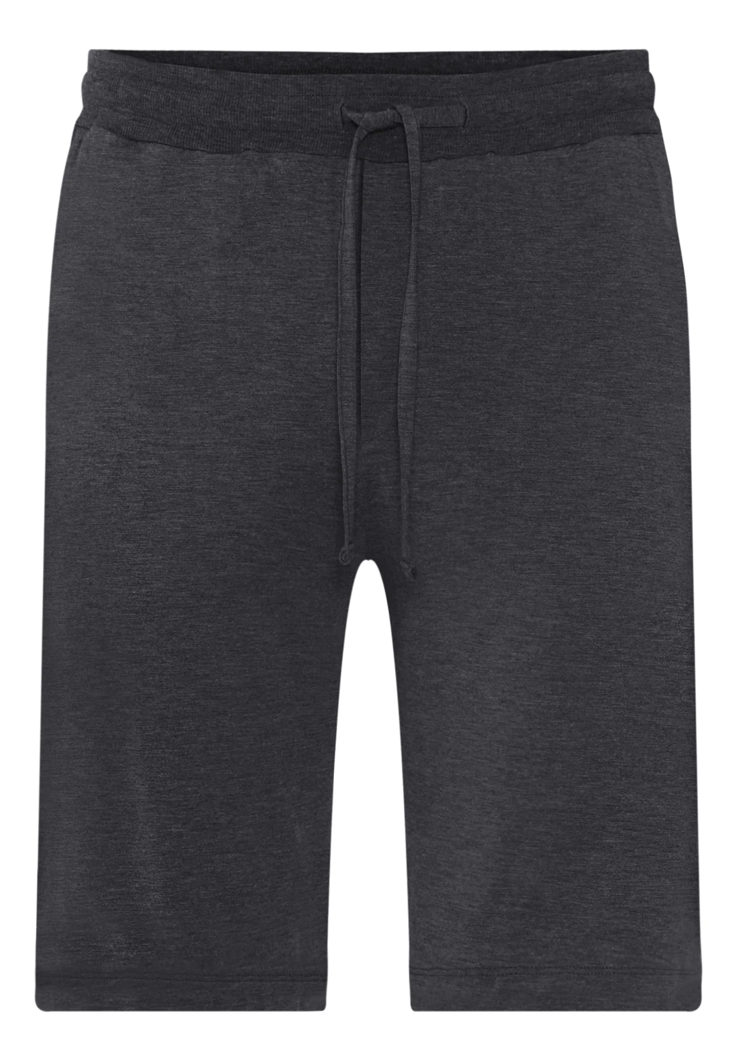 Charcoal Melange