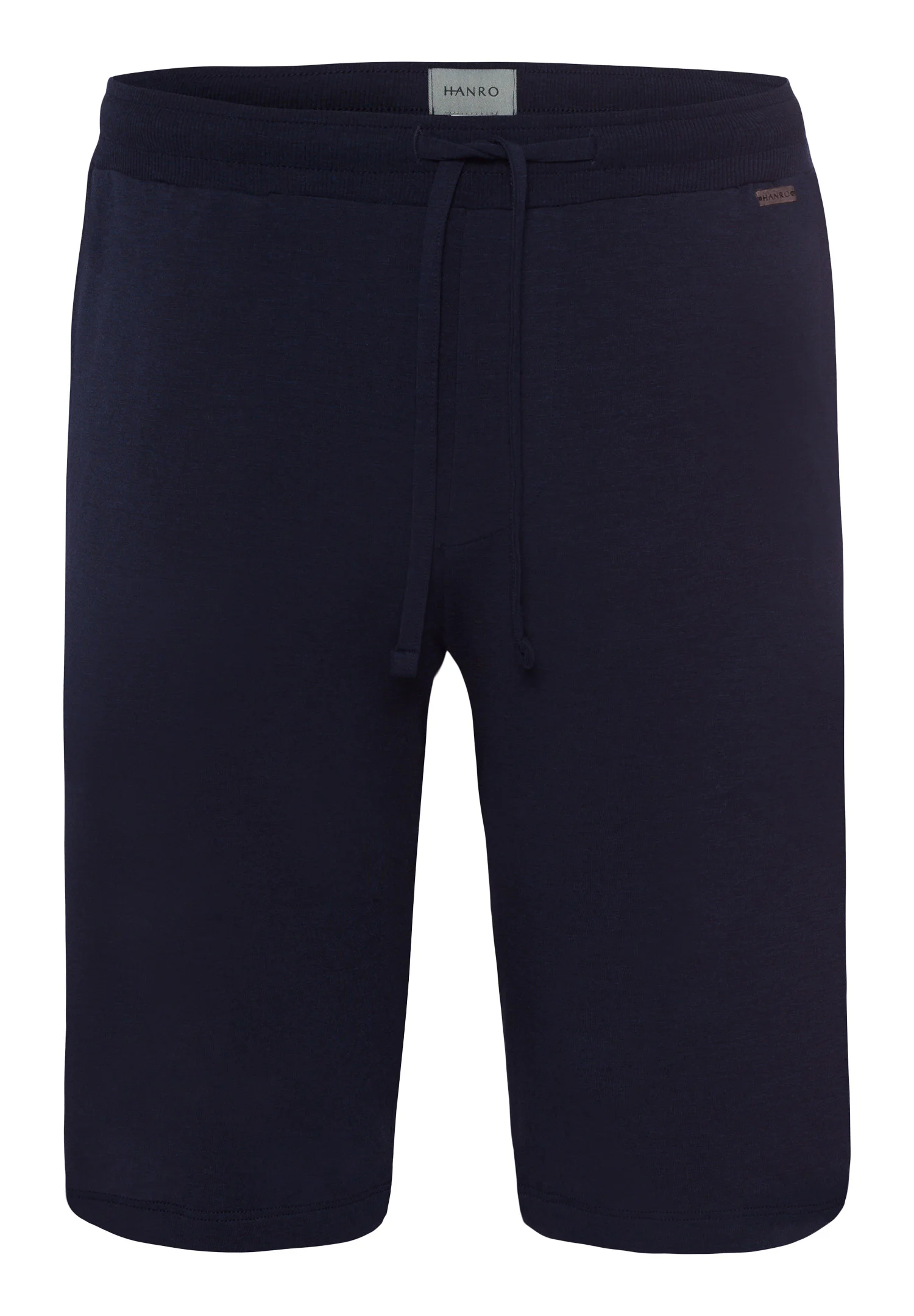 HANRO Casuals Short Pants