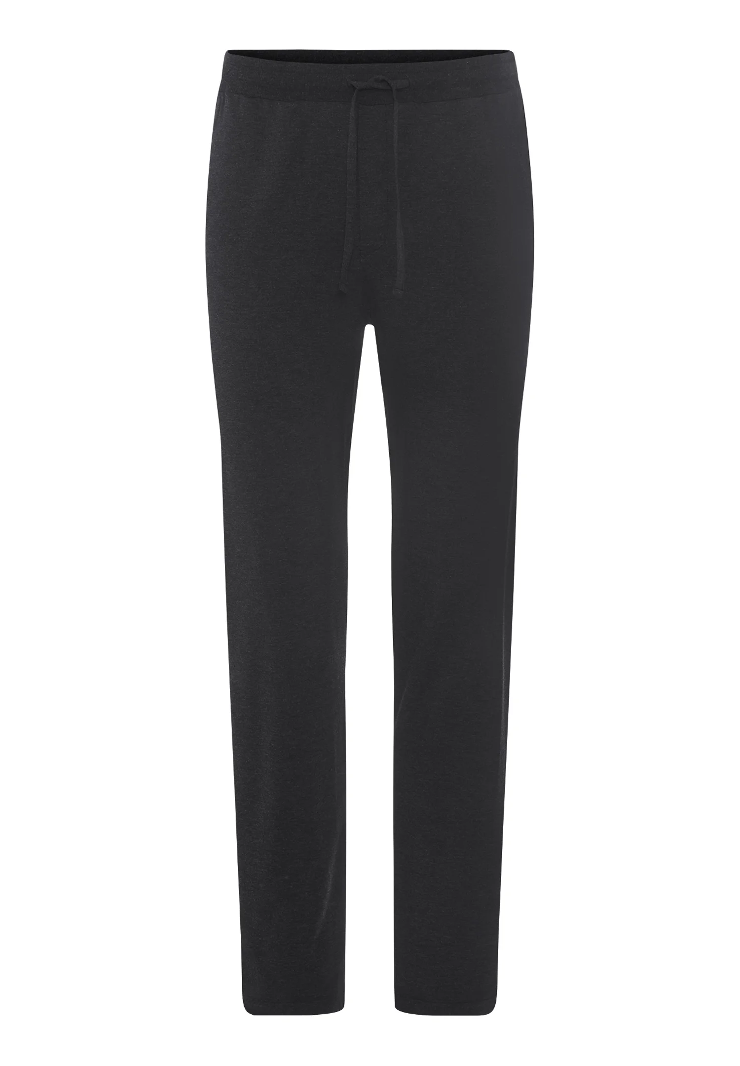 Charcoal Melange