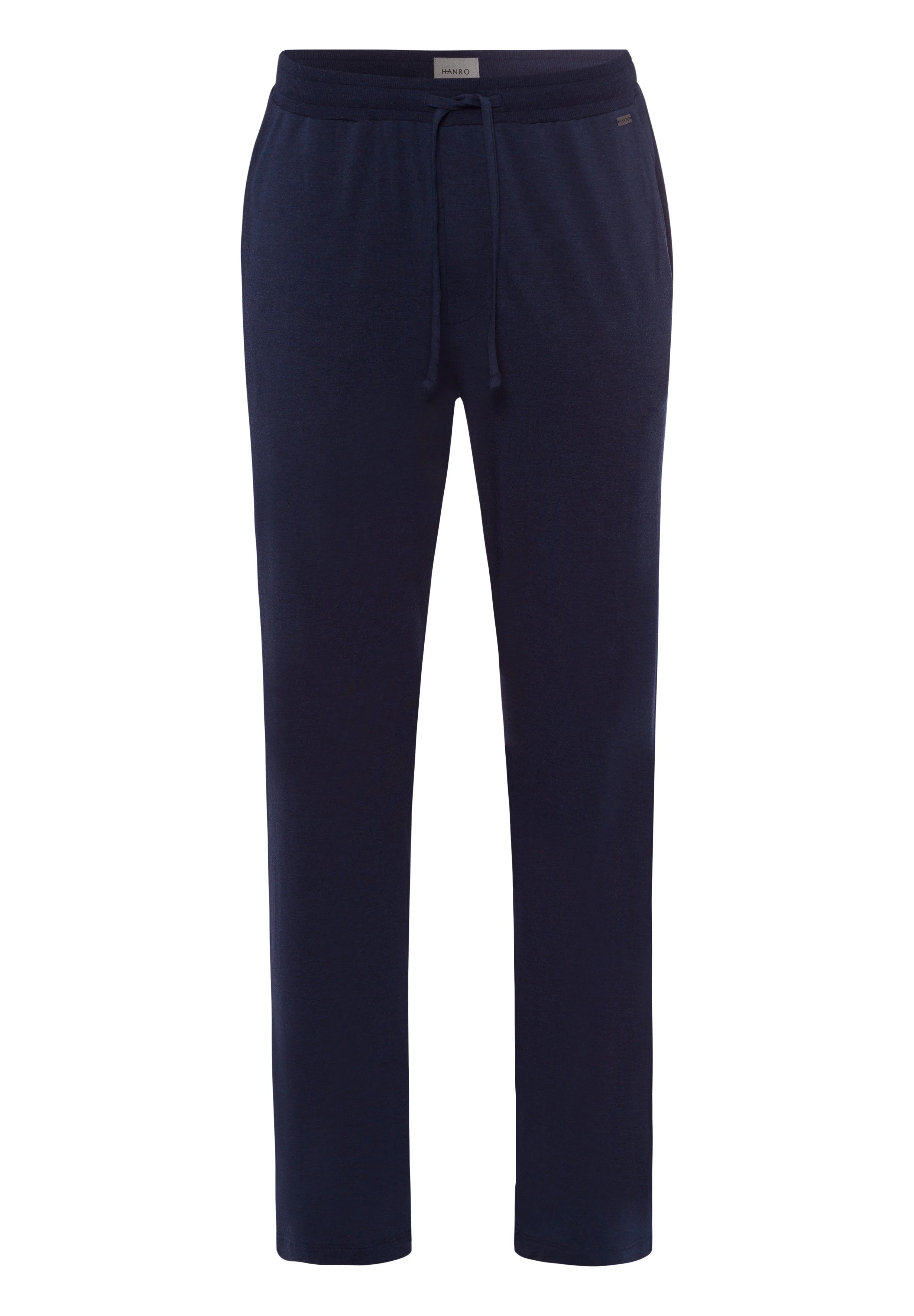 HANRO Casuals Long Pants