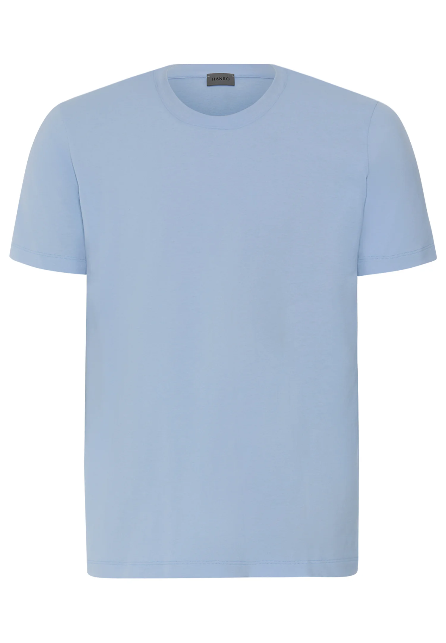 Cashmere Blue