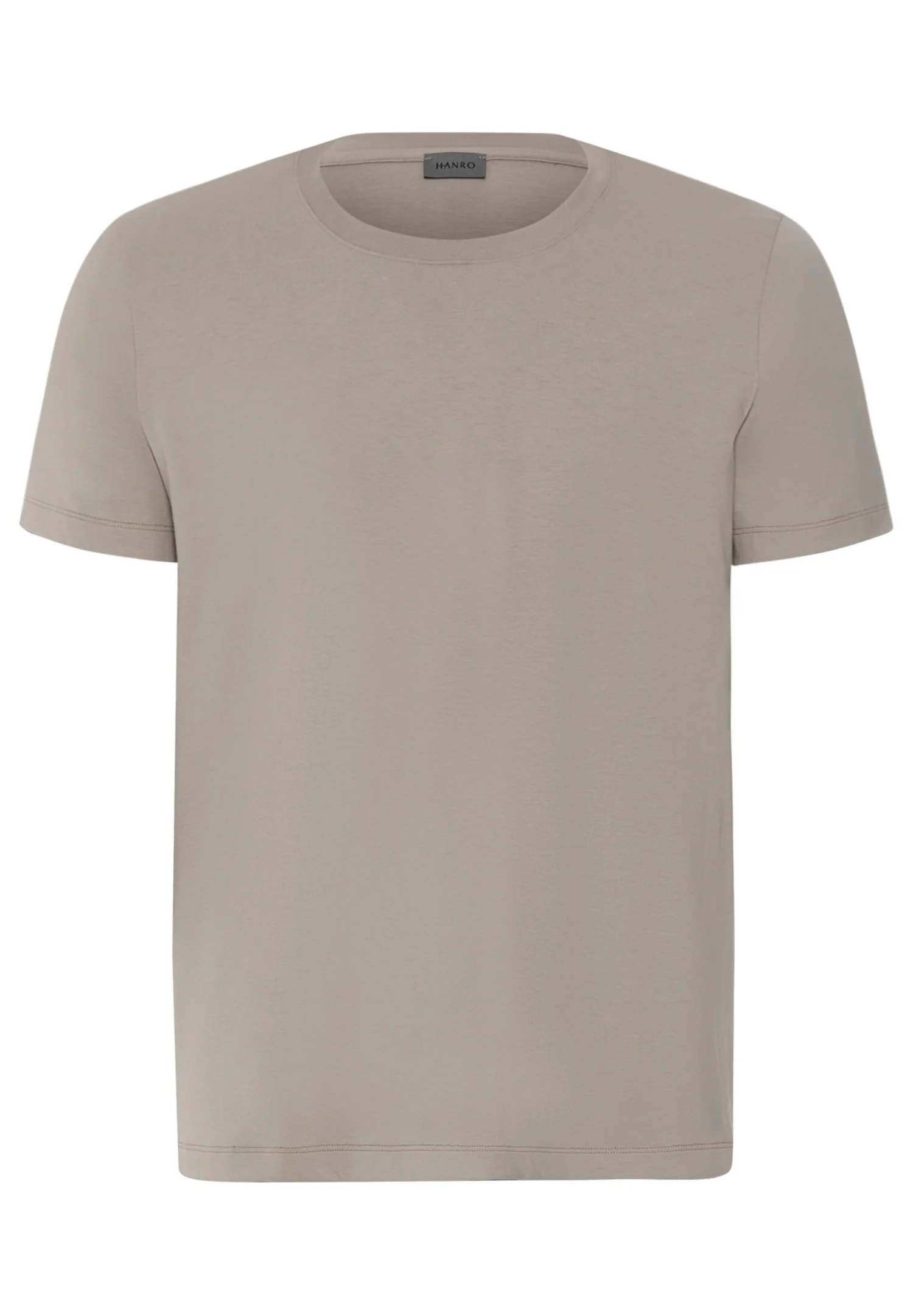 Wooly Beige