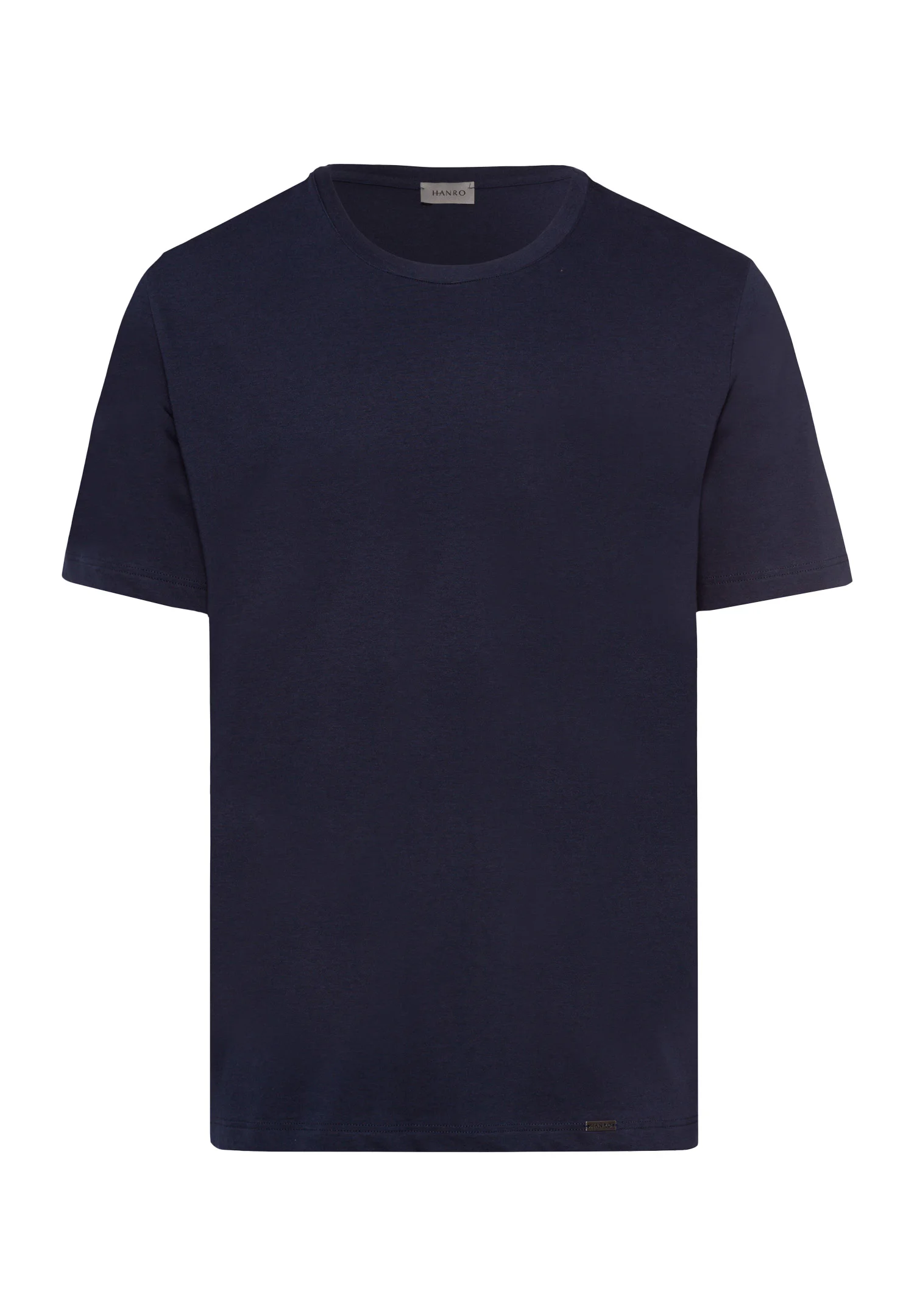Deep Navy