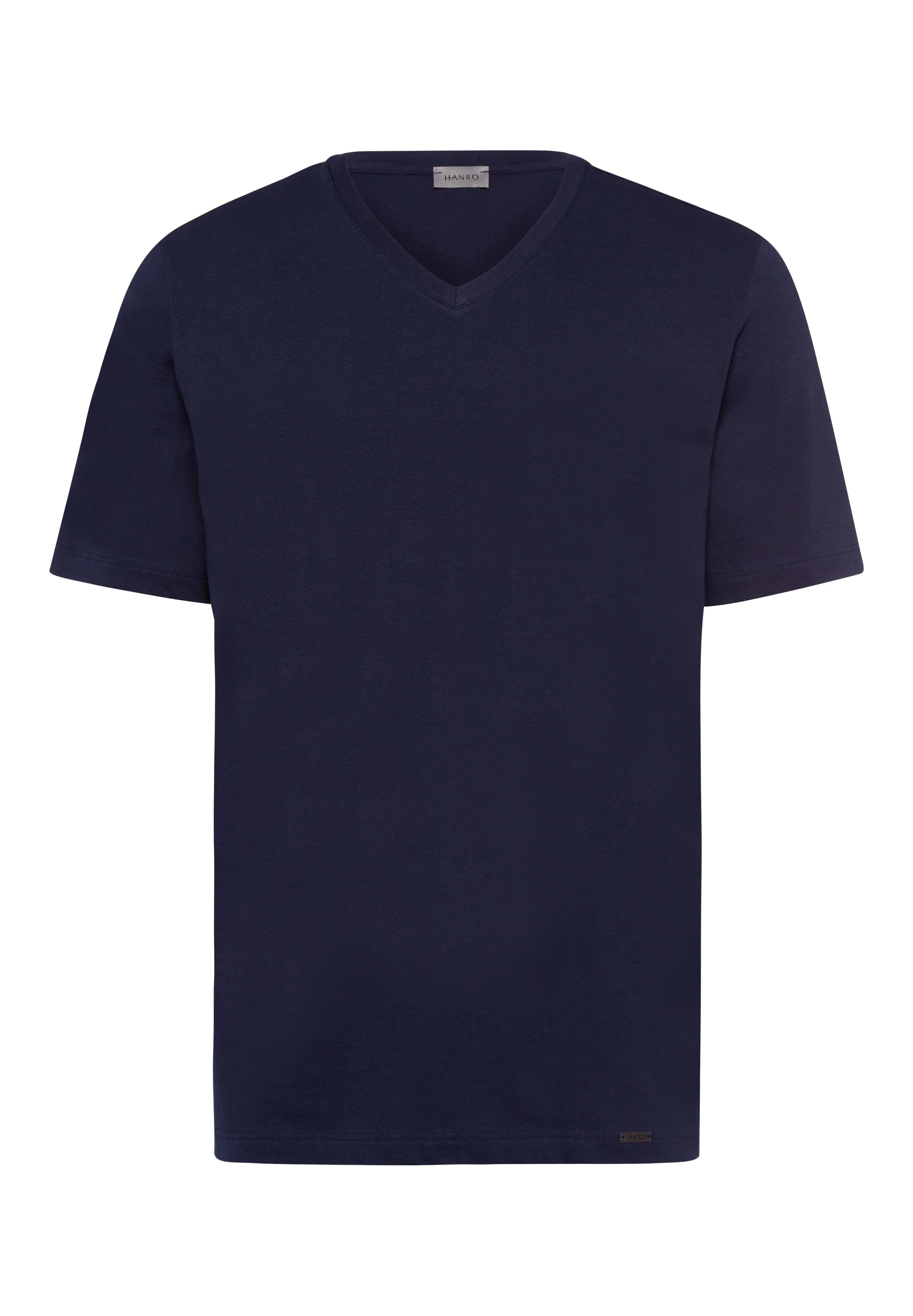 Deep Navy
