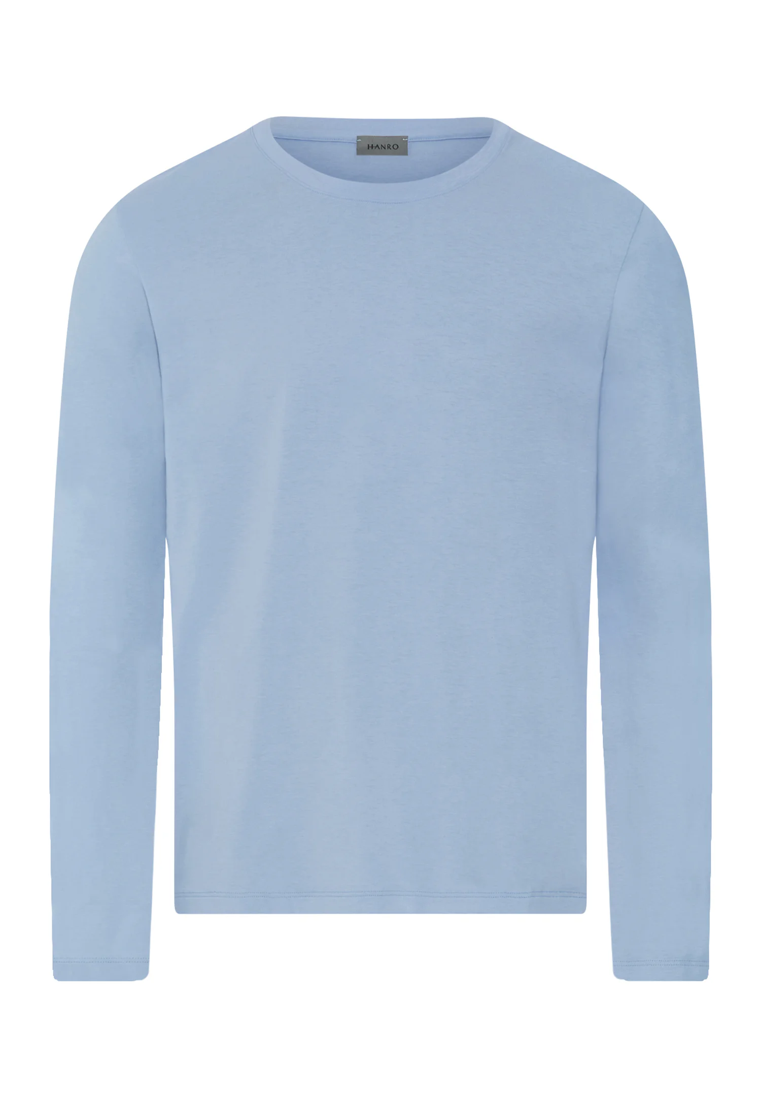 Cashmere Blue