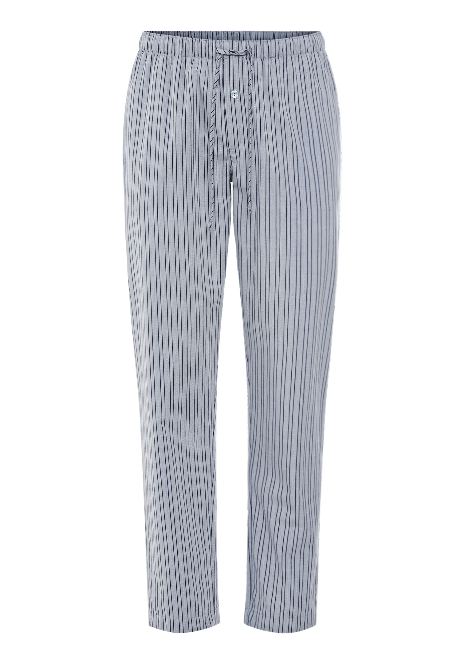 HANRO Night & Day Long Pants