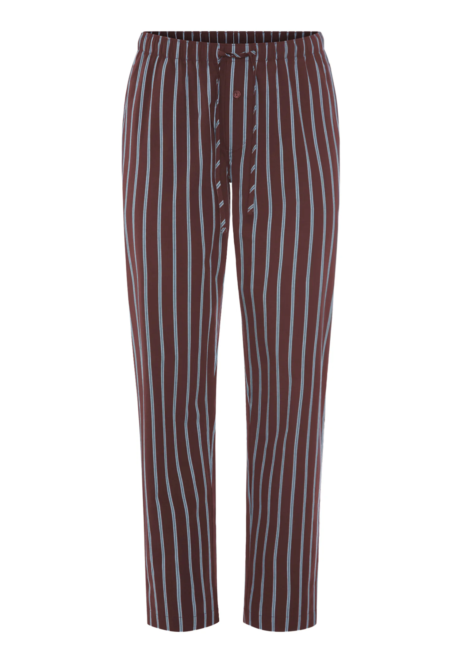 Libra Stripes