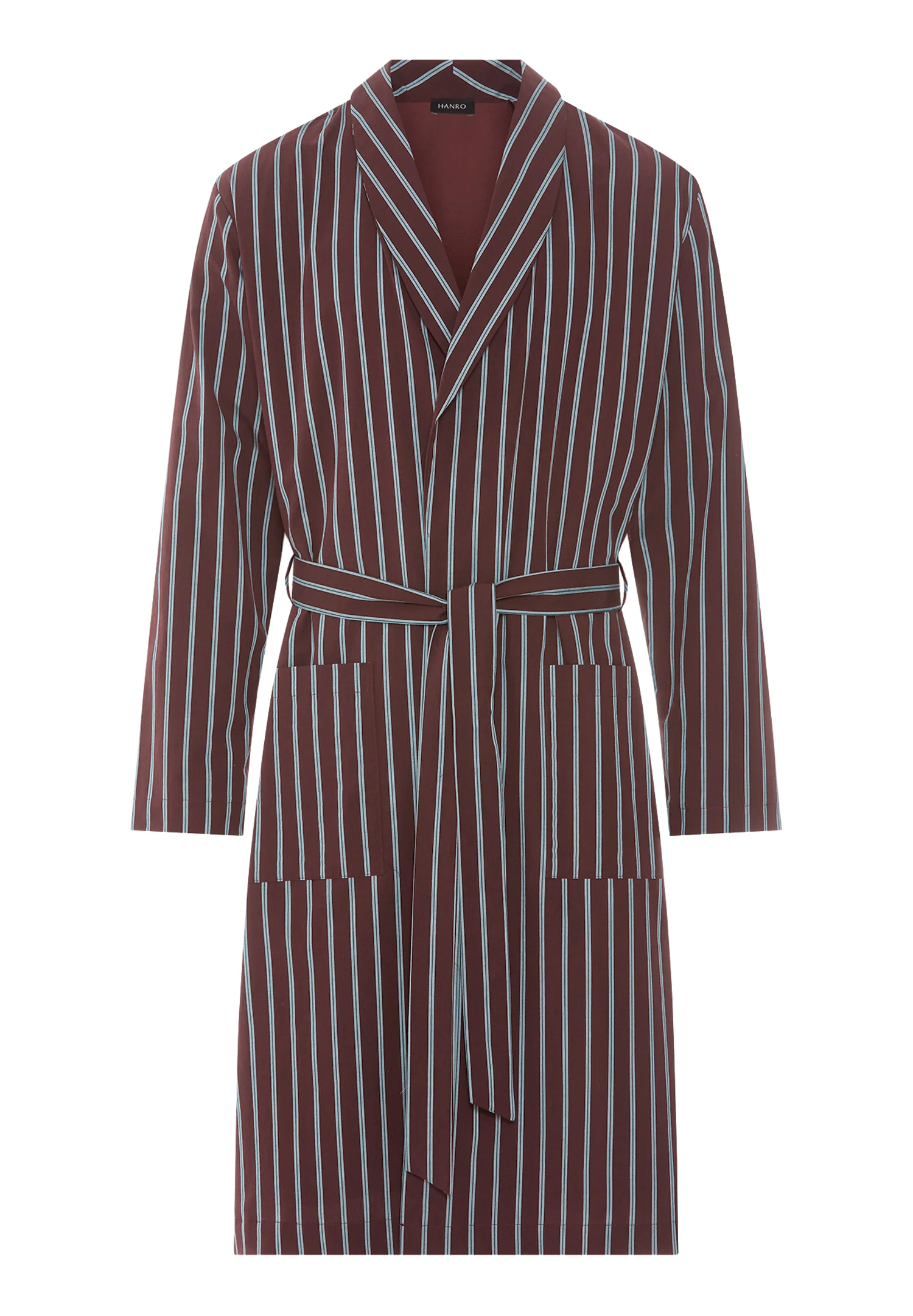 HANRO Night & Day Robe