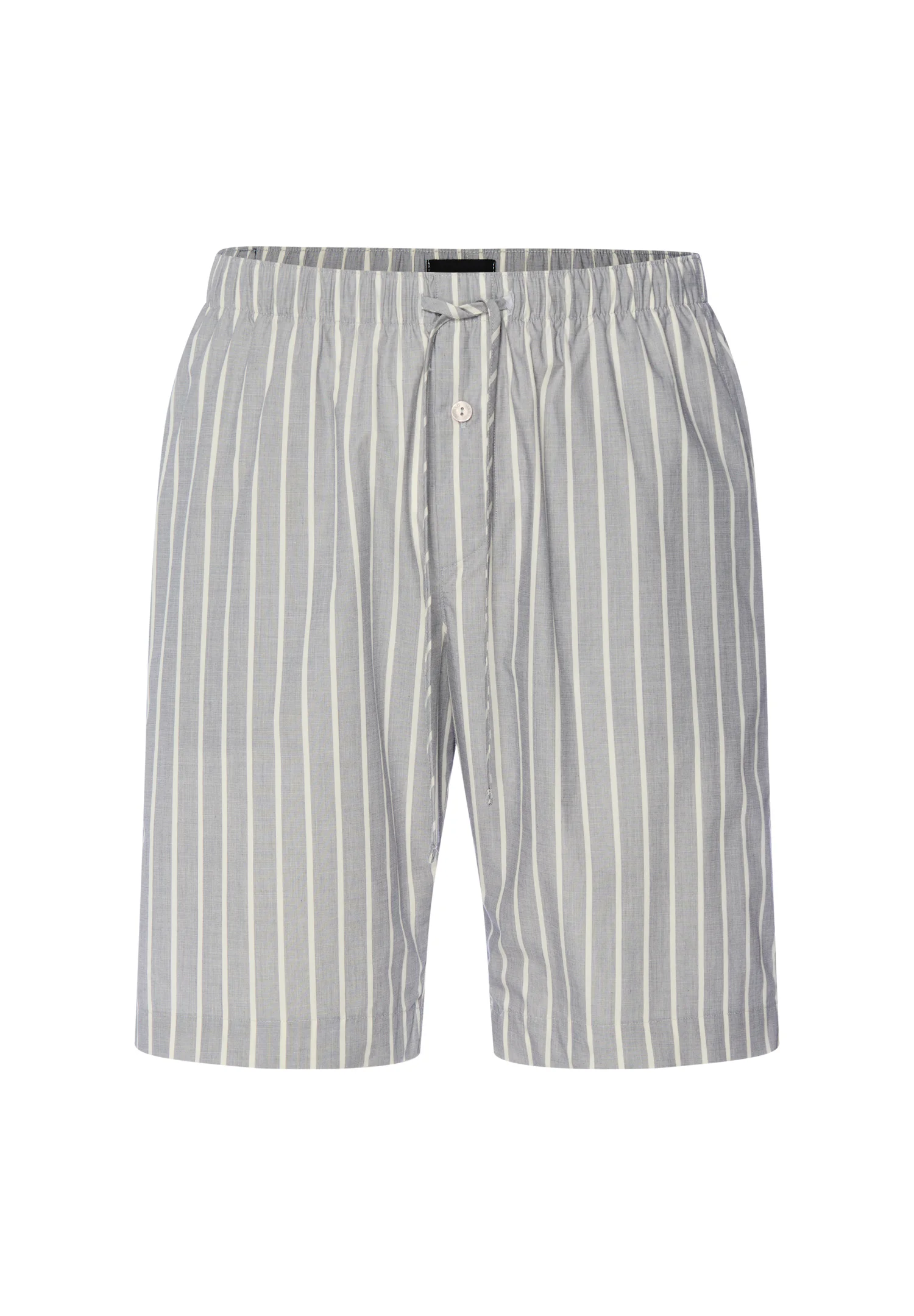 HANRO Night & Day Short Pants