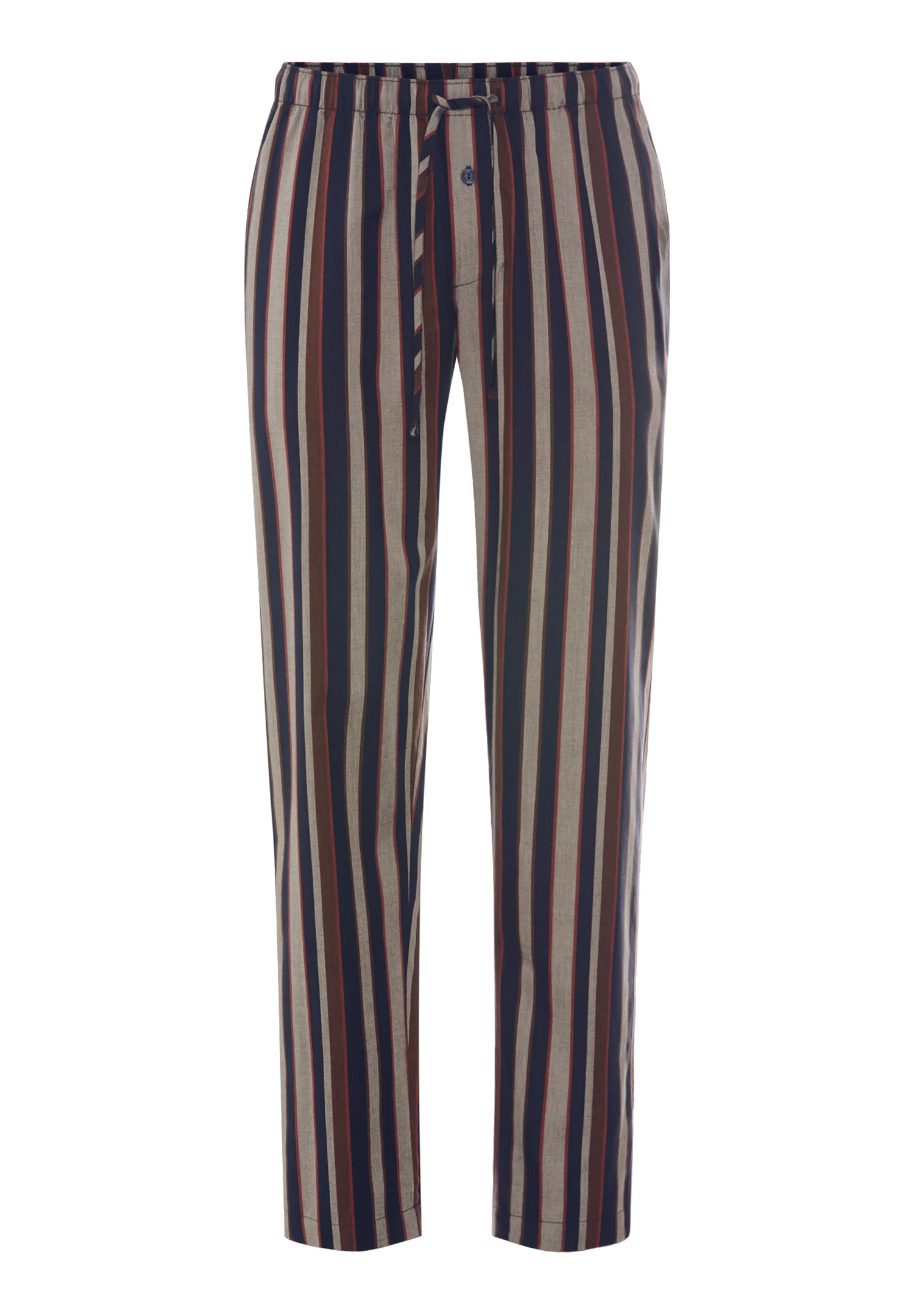HANRO Night & Day Long Pants