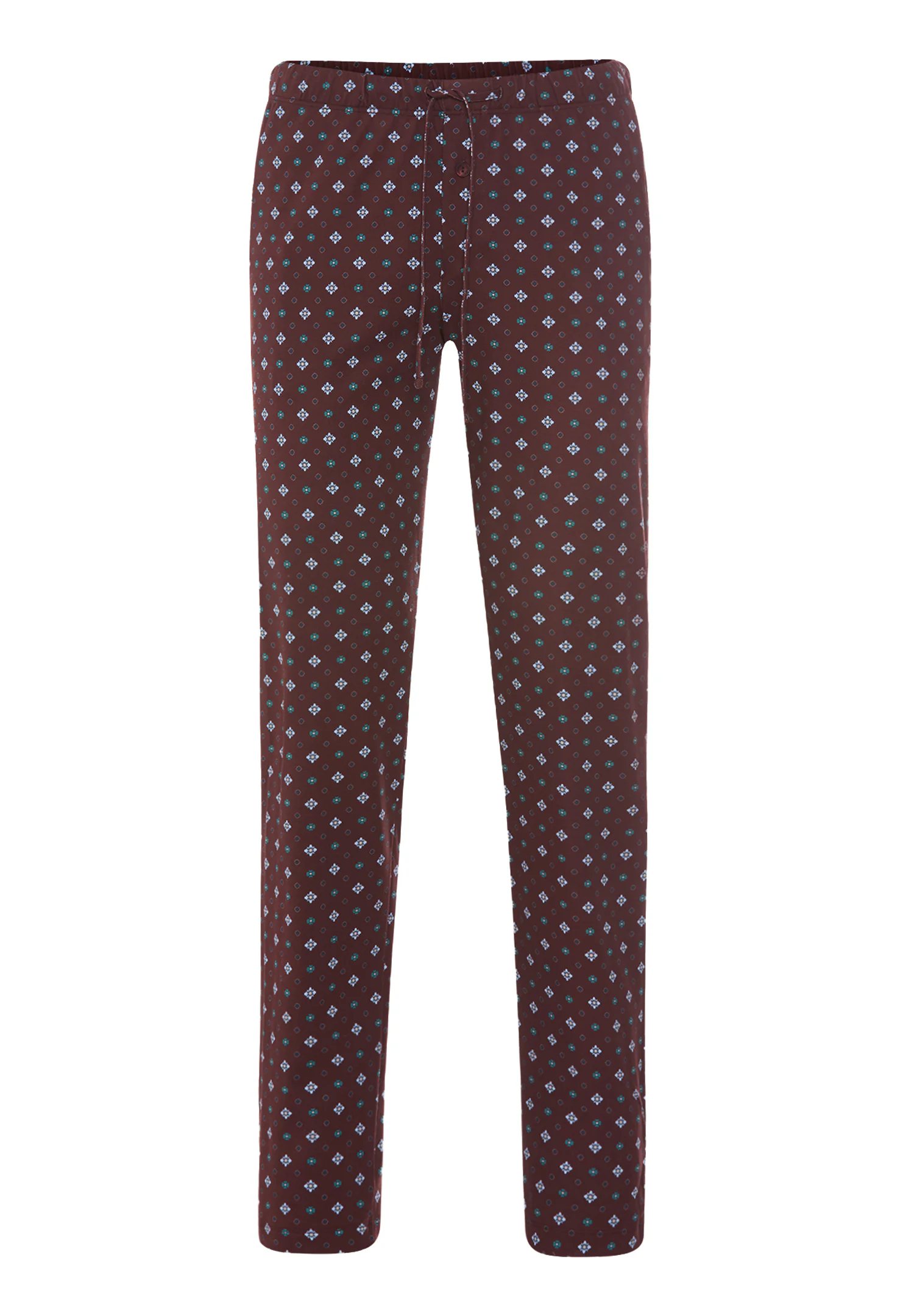 HANRO Night & Day Long Pants