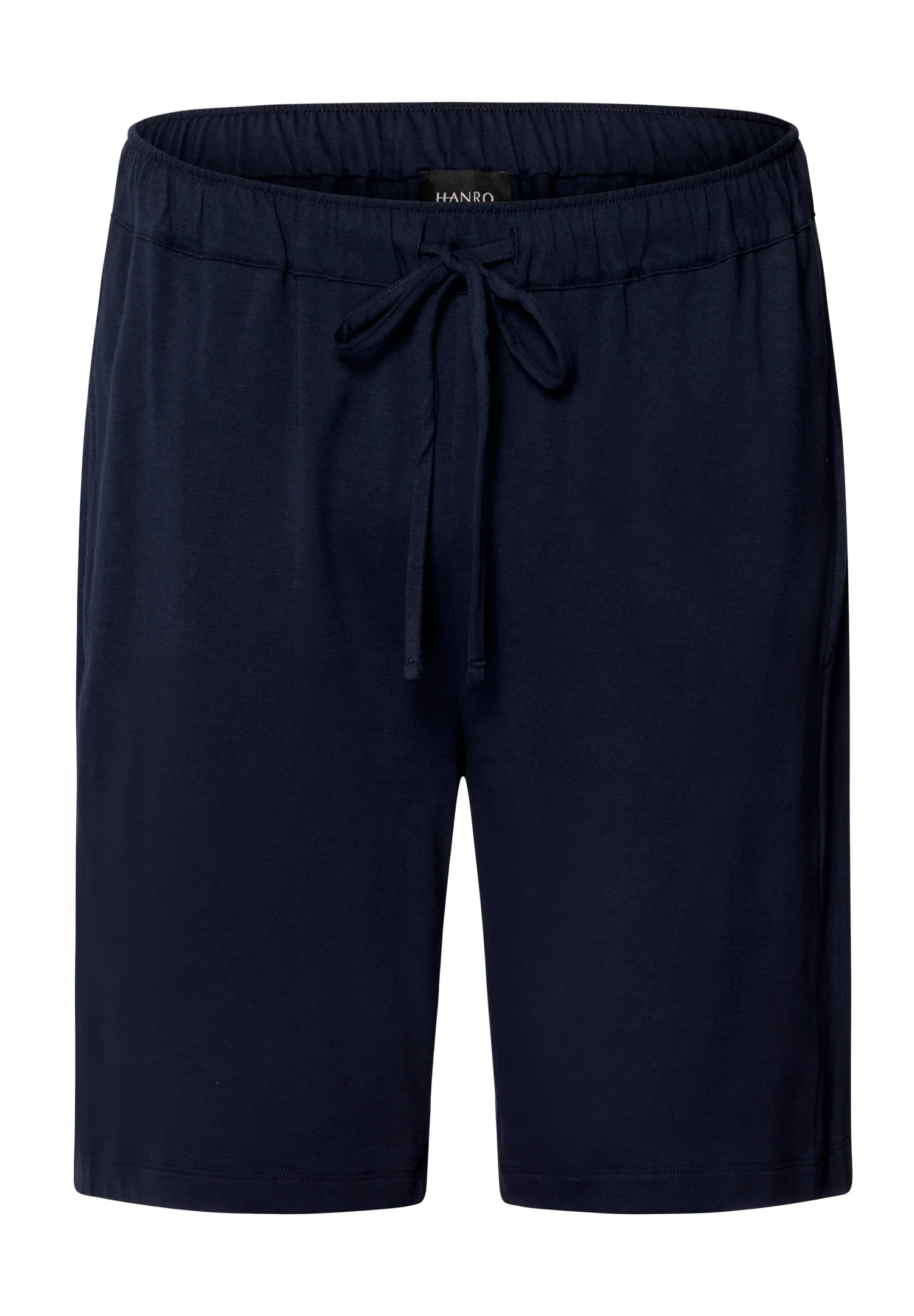HANRO Night & Day Short Pants