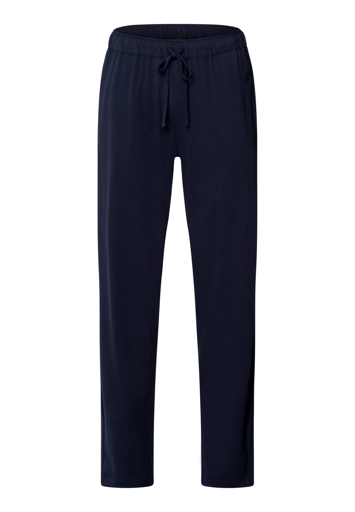 HANRO Night & Day Long Pants