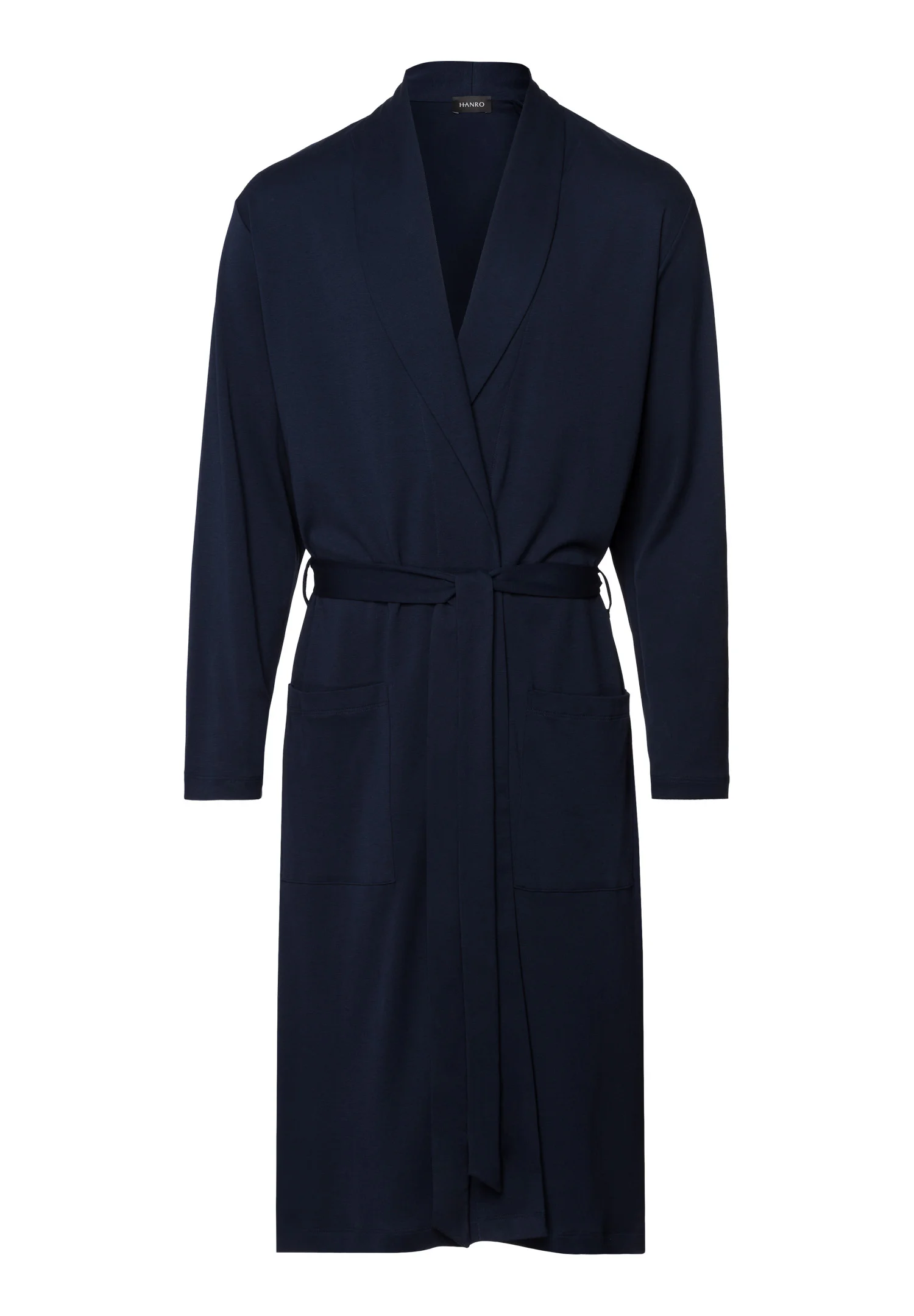 HANRO Night & Day Robe