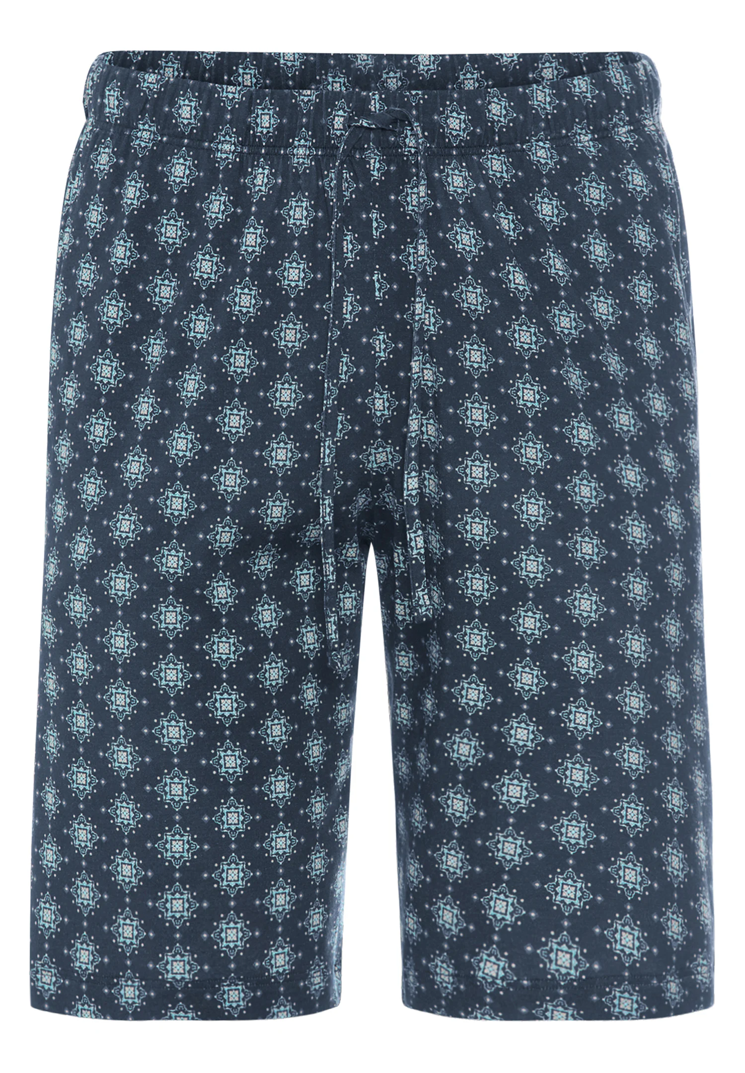 HANRO Night & Day Short Pants
