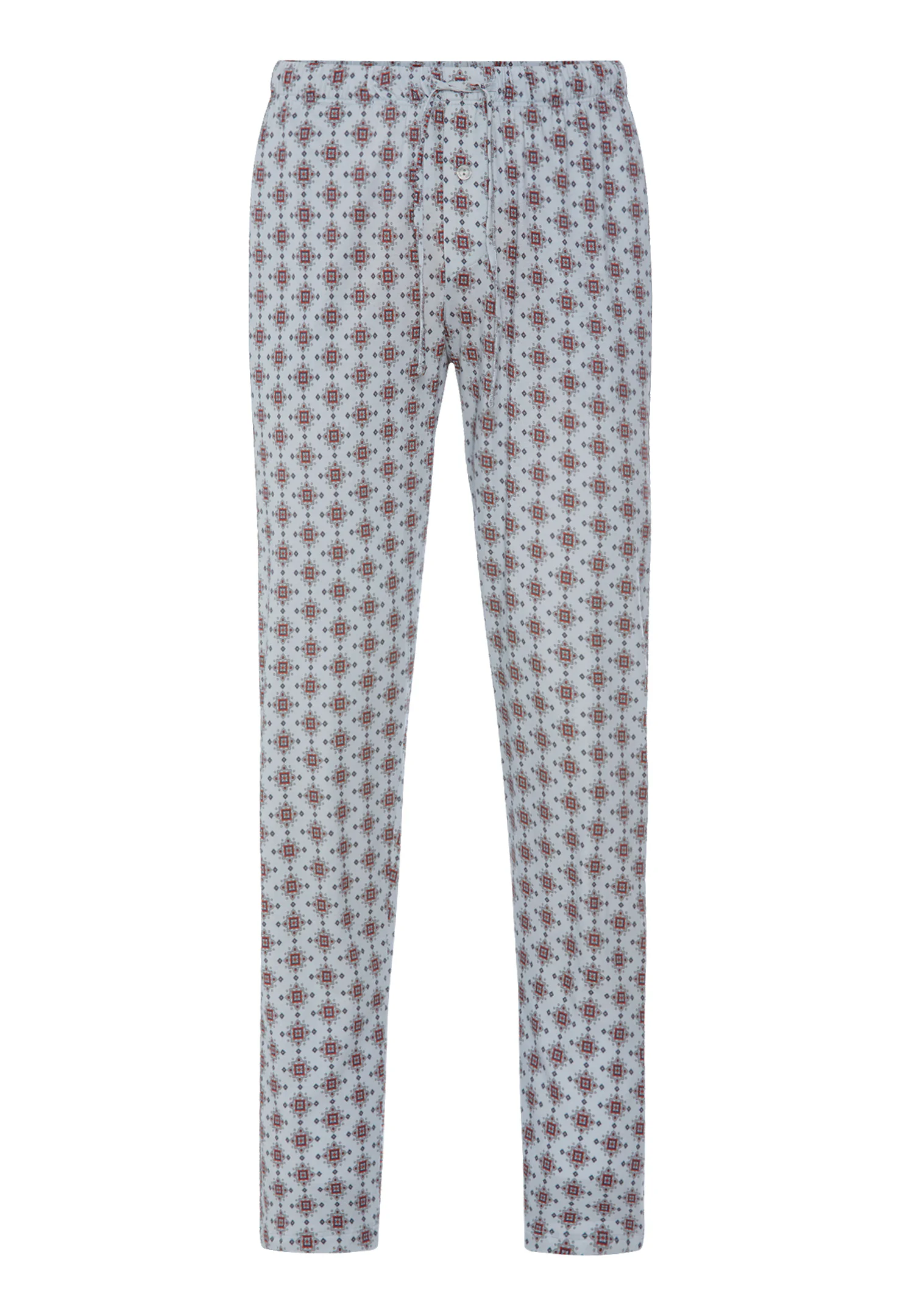 HANRO Night & Day Long Pants
