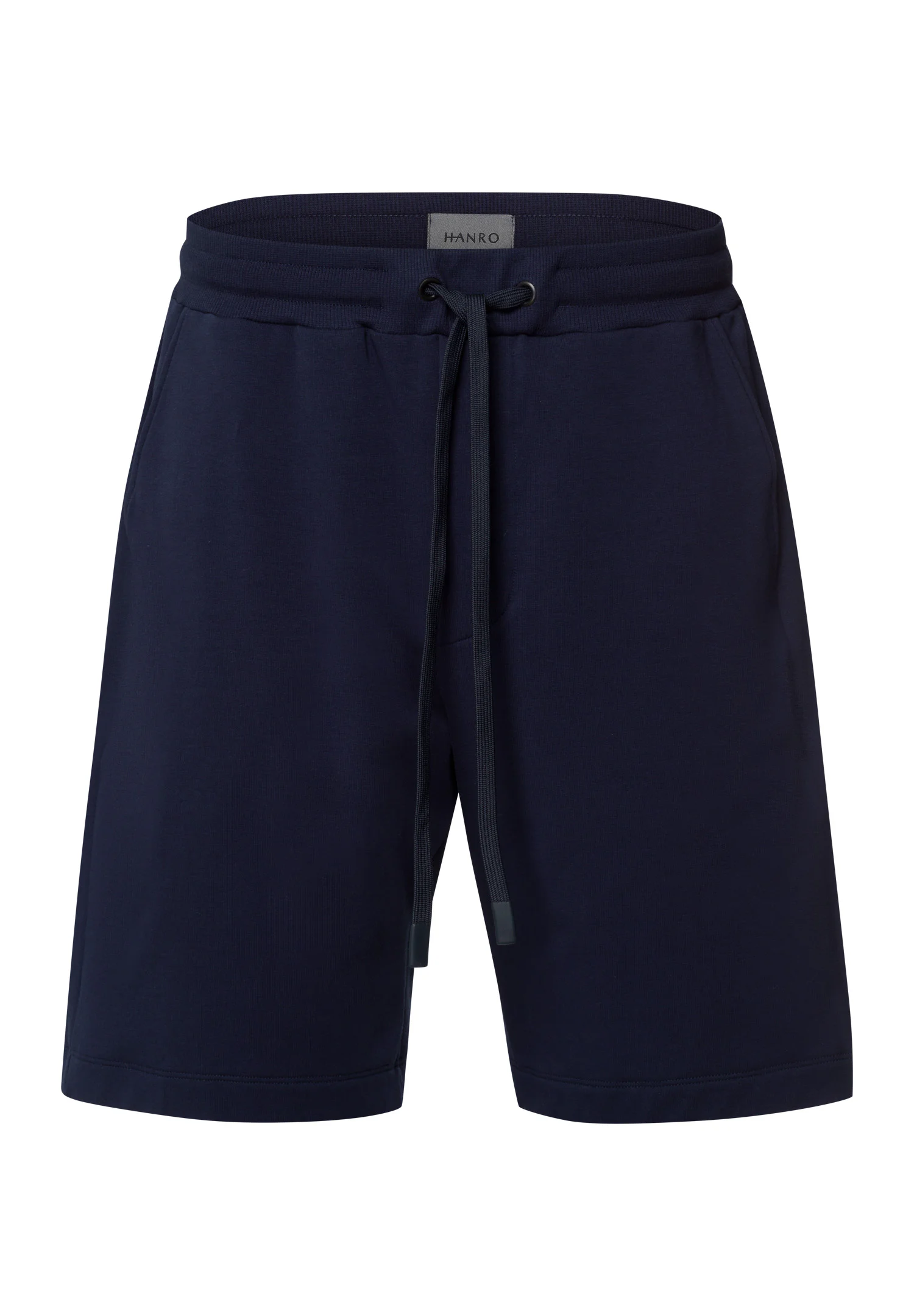 HANRO Natural Living Short Pants