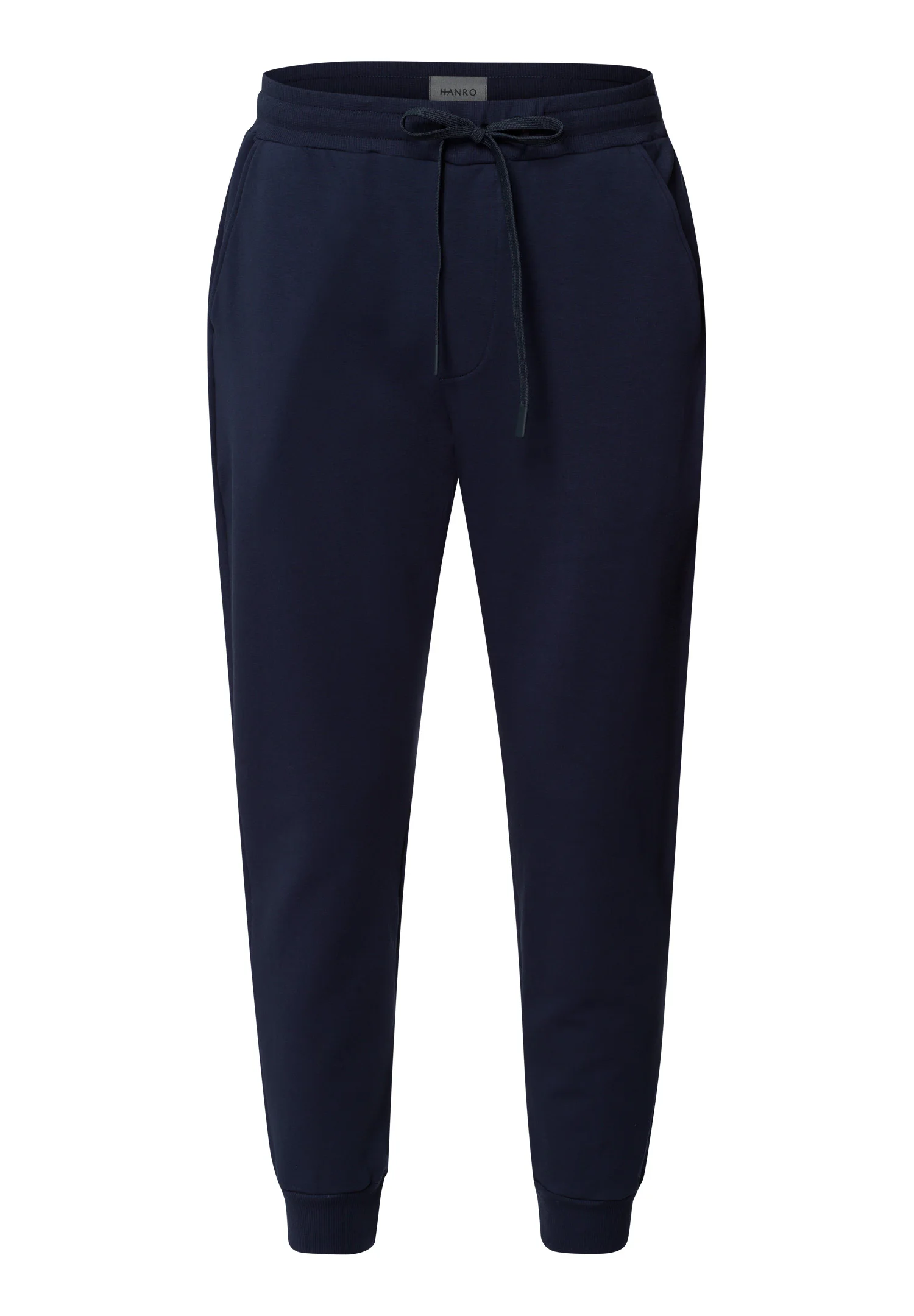 HANRO Natural Living Long Pants