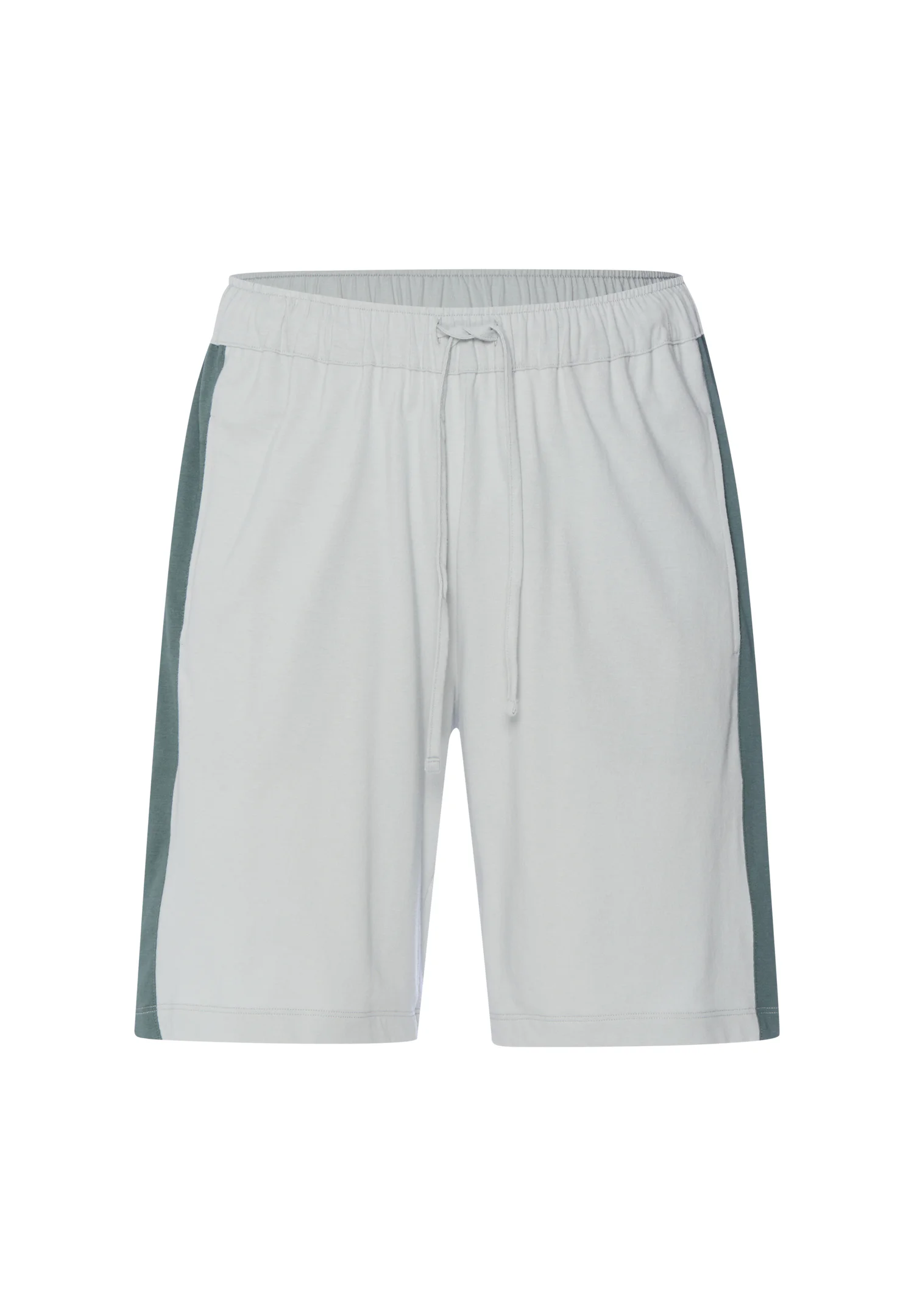 HANRO Night & Day Short Pants