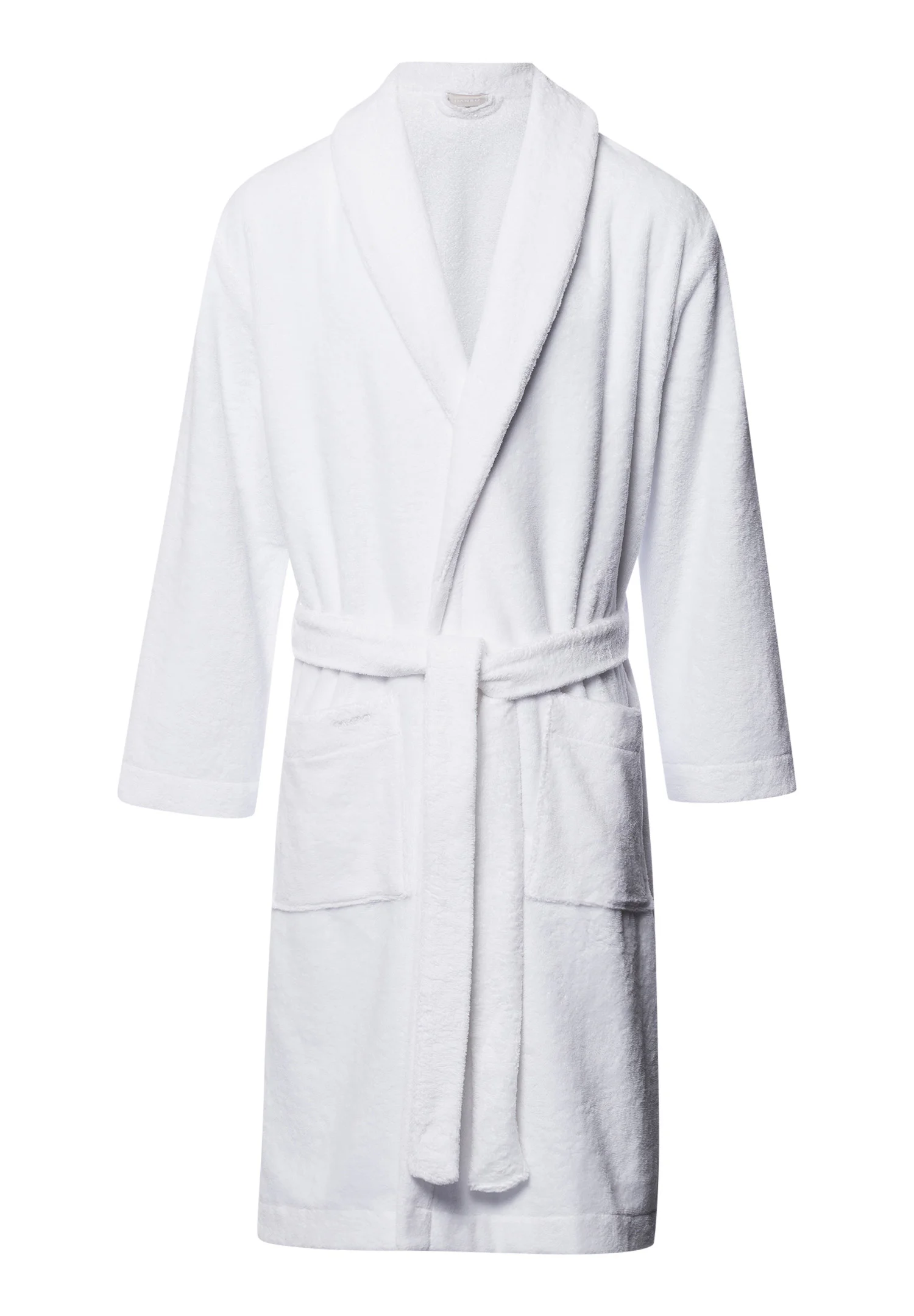 HANRO Robe Selection Robe