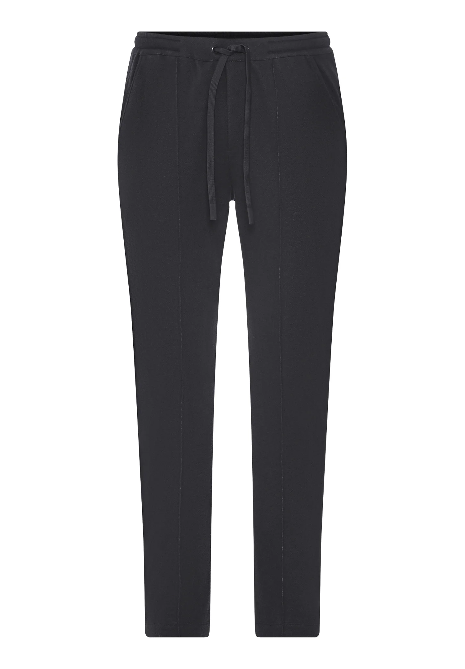 HANRO Travelwear Long Pants