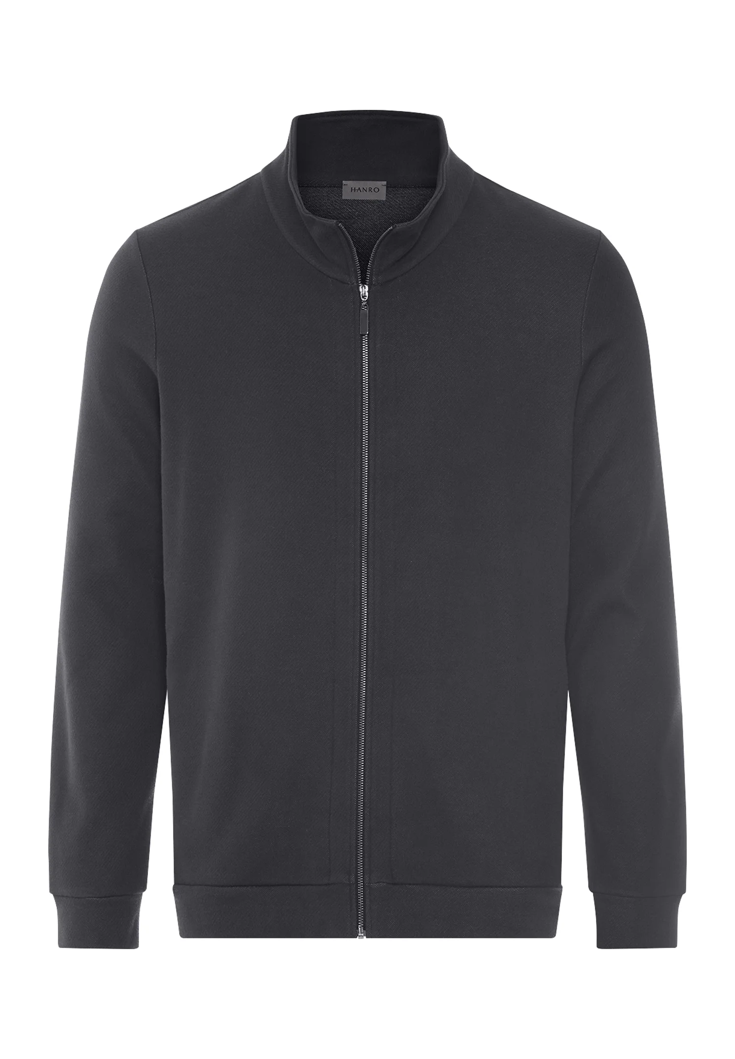 HANRO Travelwear Jacket