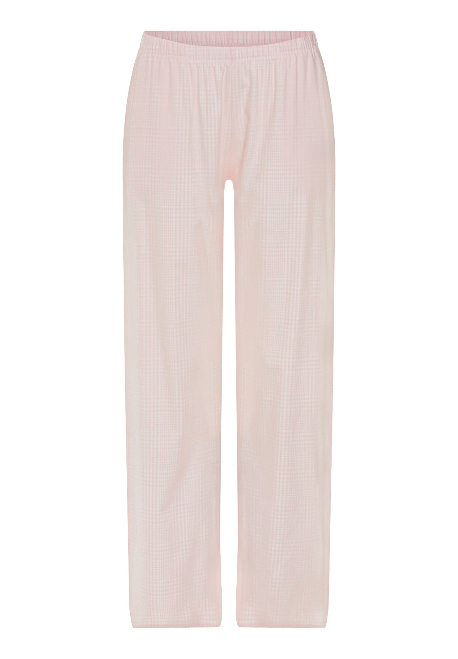 HANRO Loungy Nights Long Pants