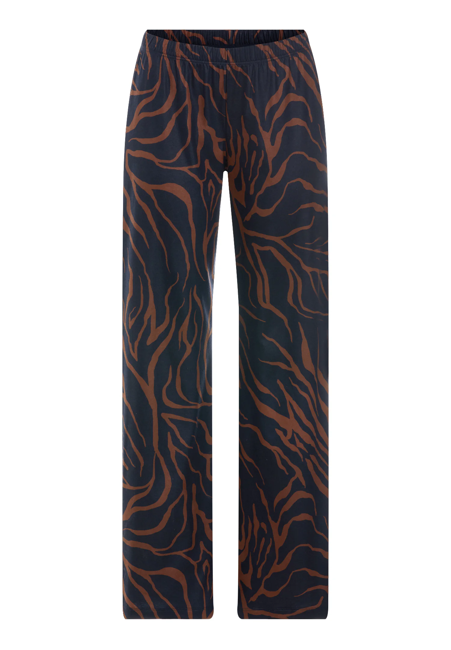 HANRO Loungy Nights Long Pants