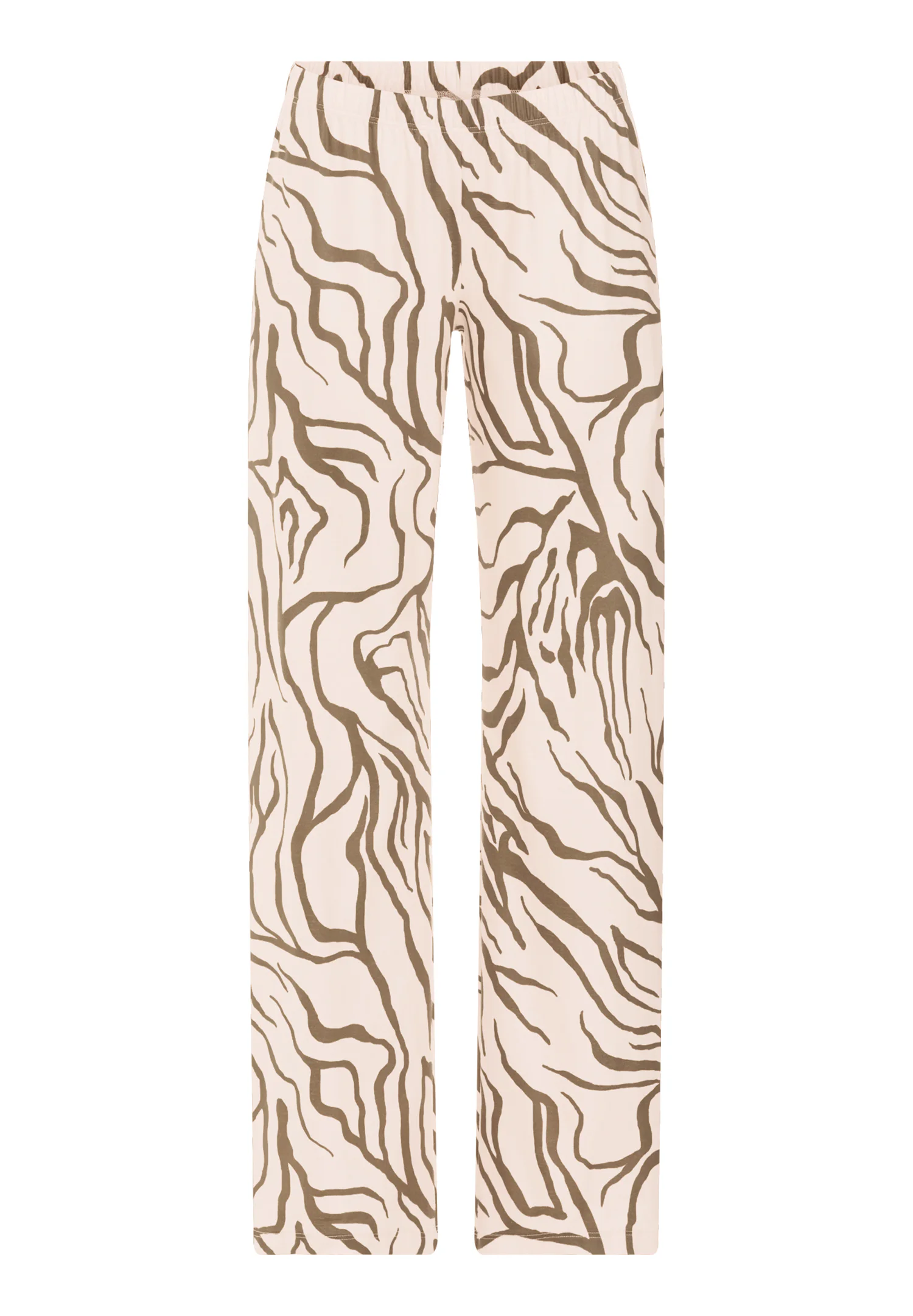 Wild Suede