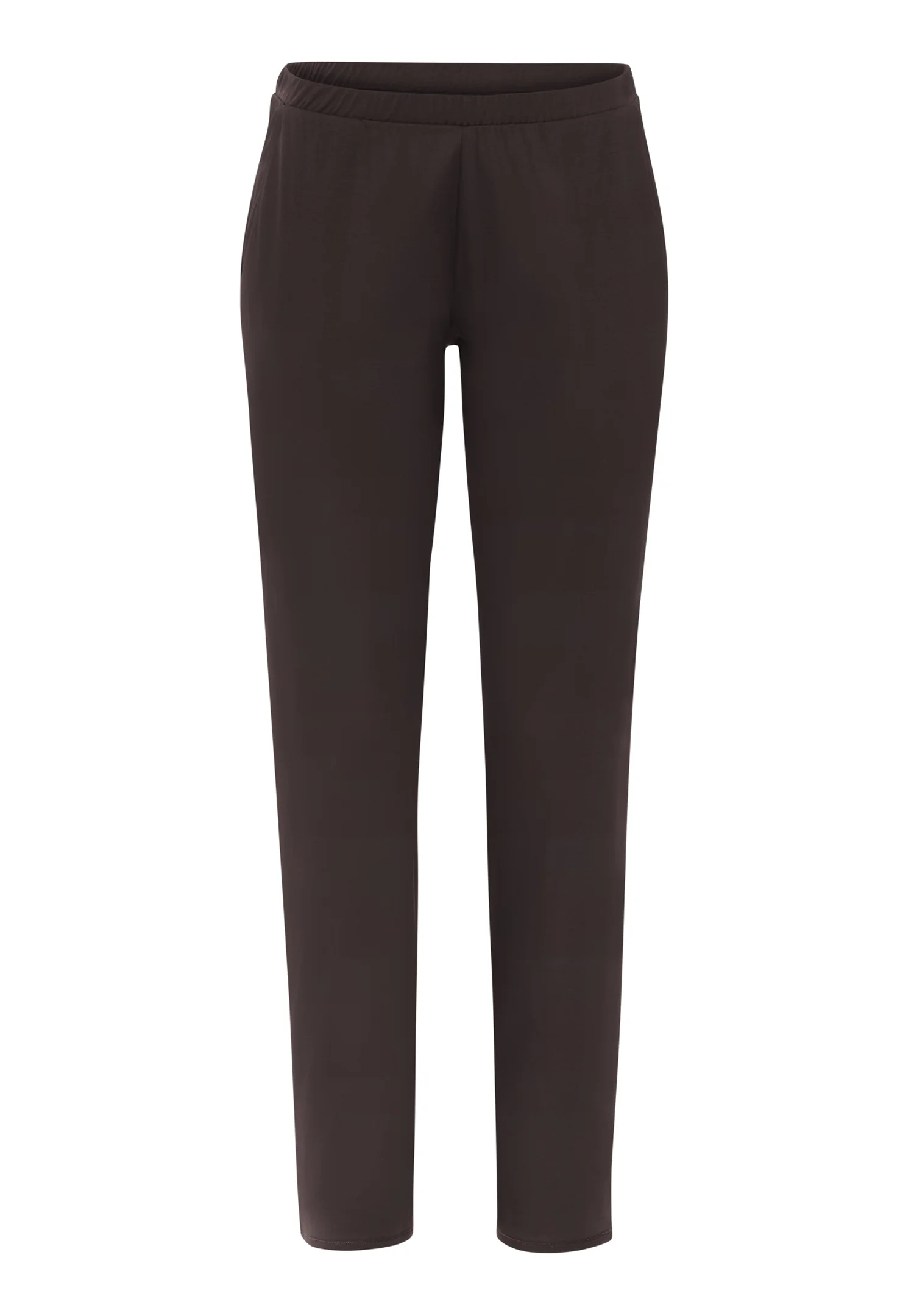 HANRO Grand Central Long Pants