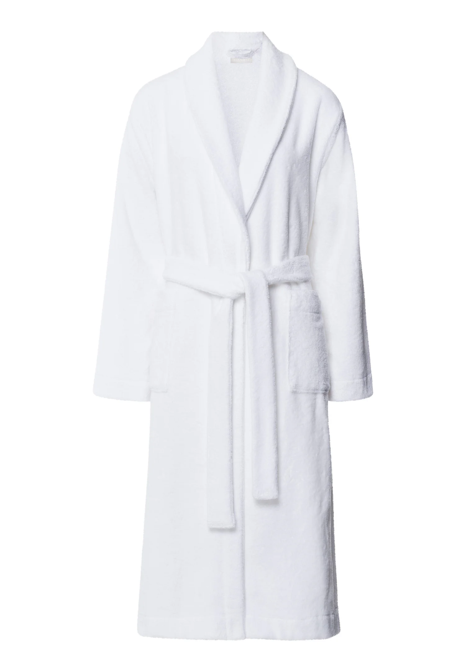 HANRO Robe Selection Robe 100Cm