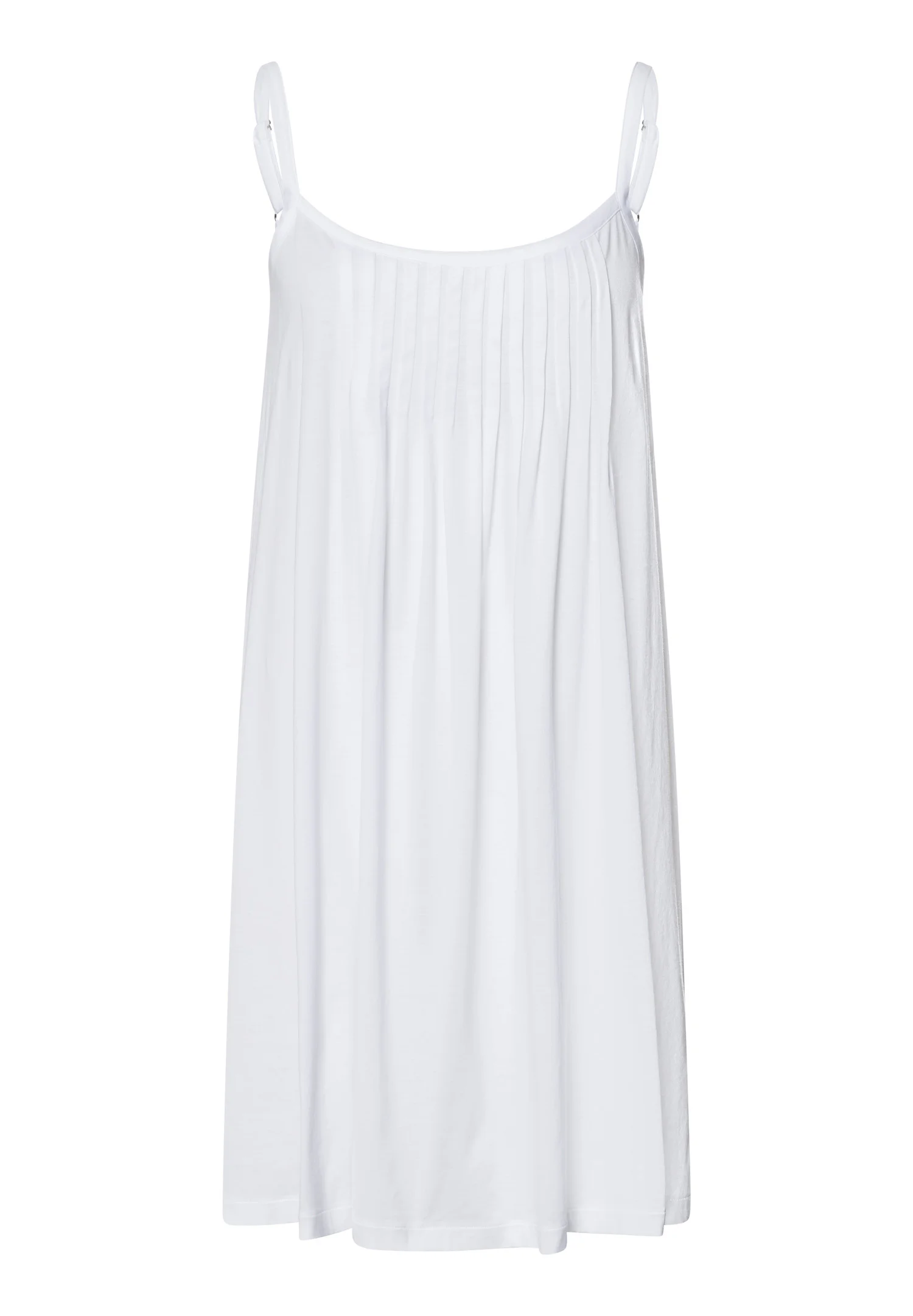 HANRO Juliet Spaghetti Dress 90cm