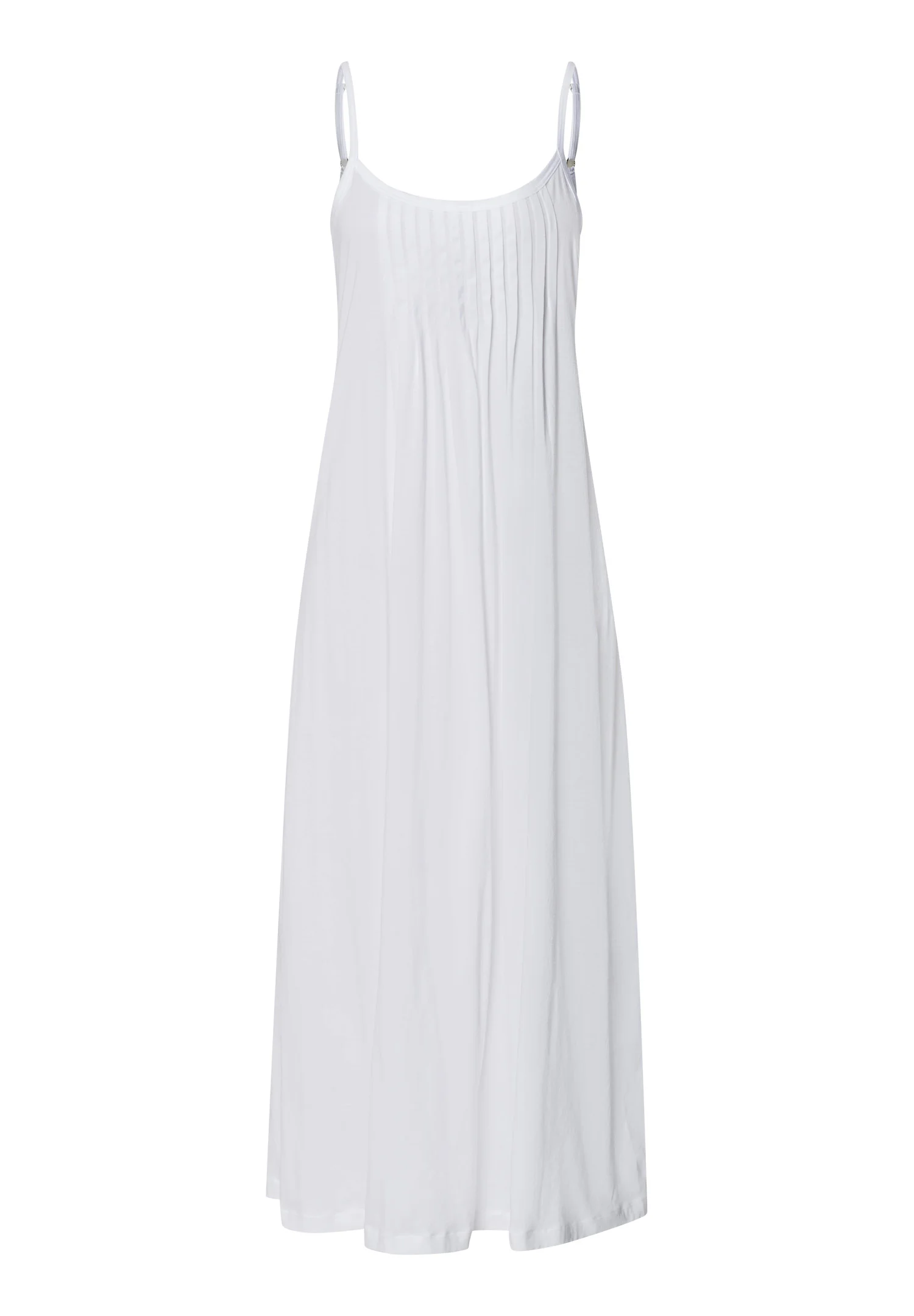 HANRO Juliet Spaghetti Dress 130cm