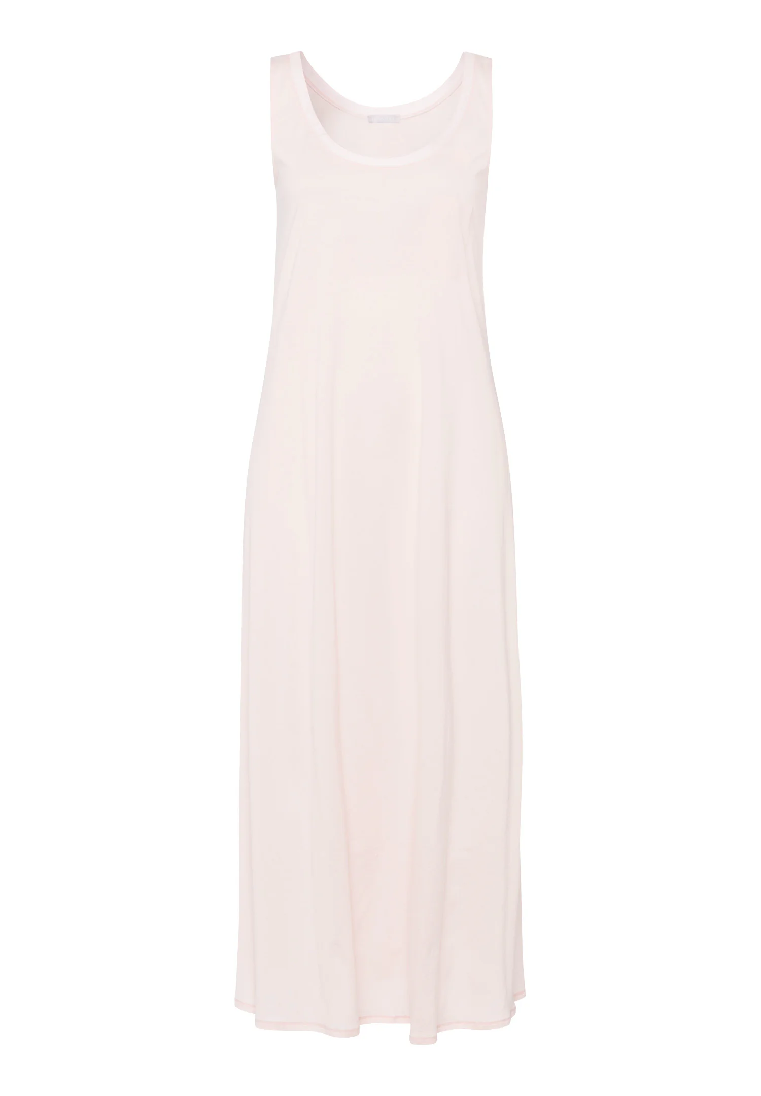 Crystal Pink
