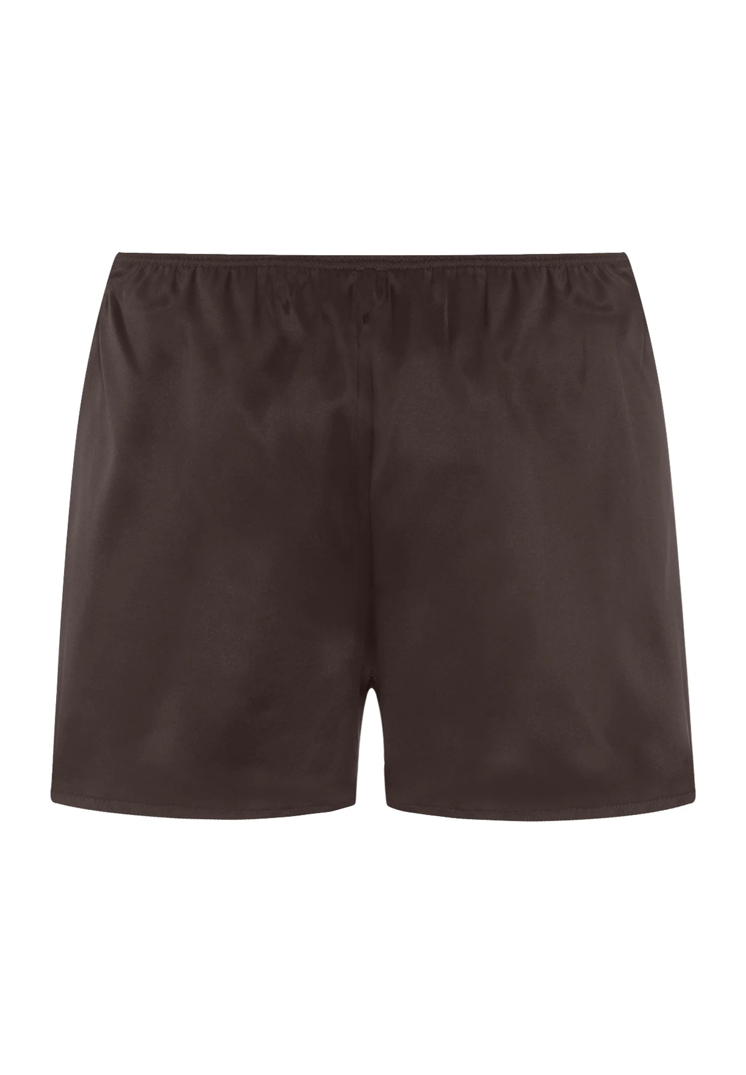 HANRO Grand Central Knickers