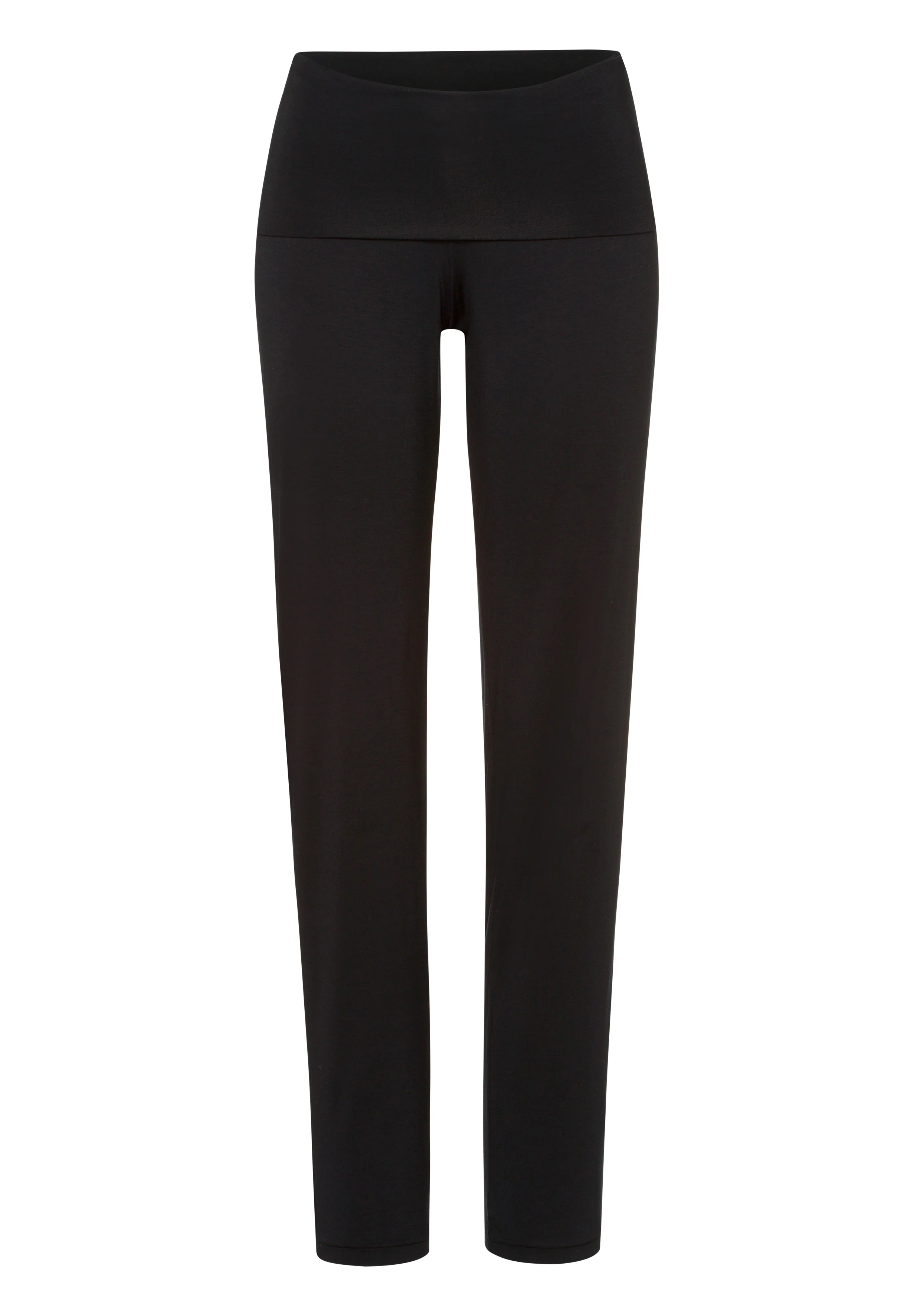 HANRO Yoga Lounge Pant