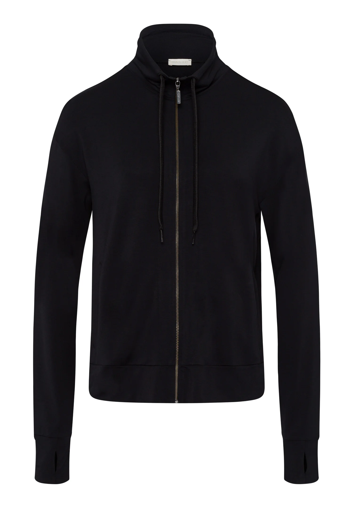 HANRO Balance Jacket