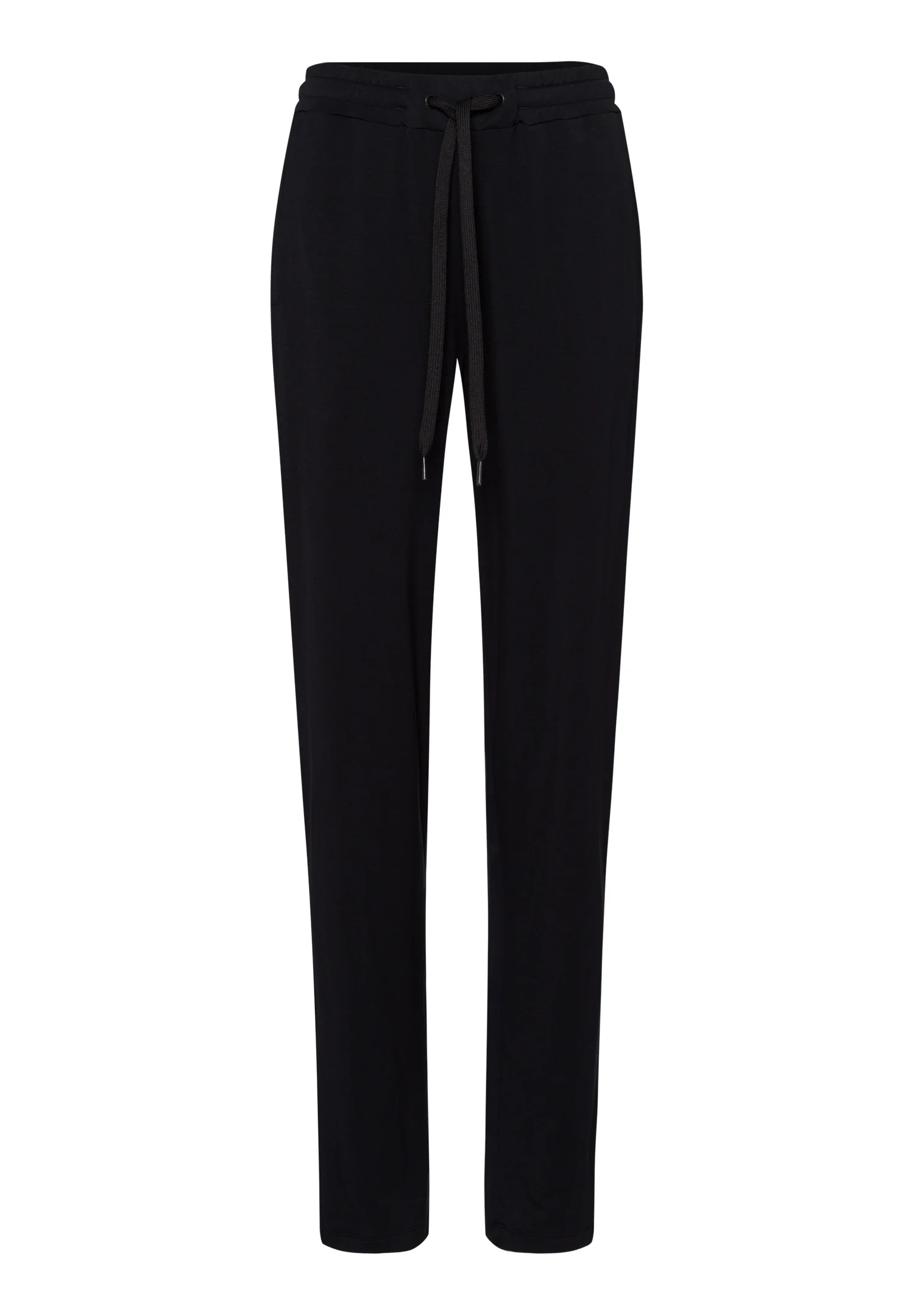 HANRO Balance Long Pants