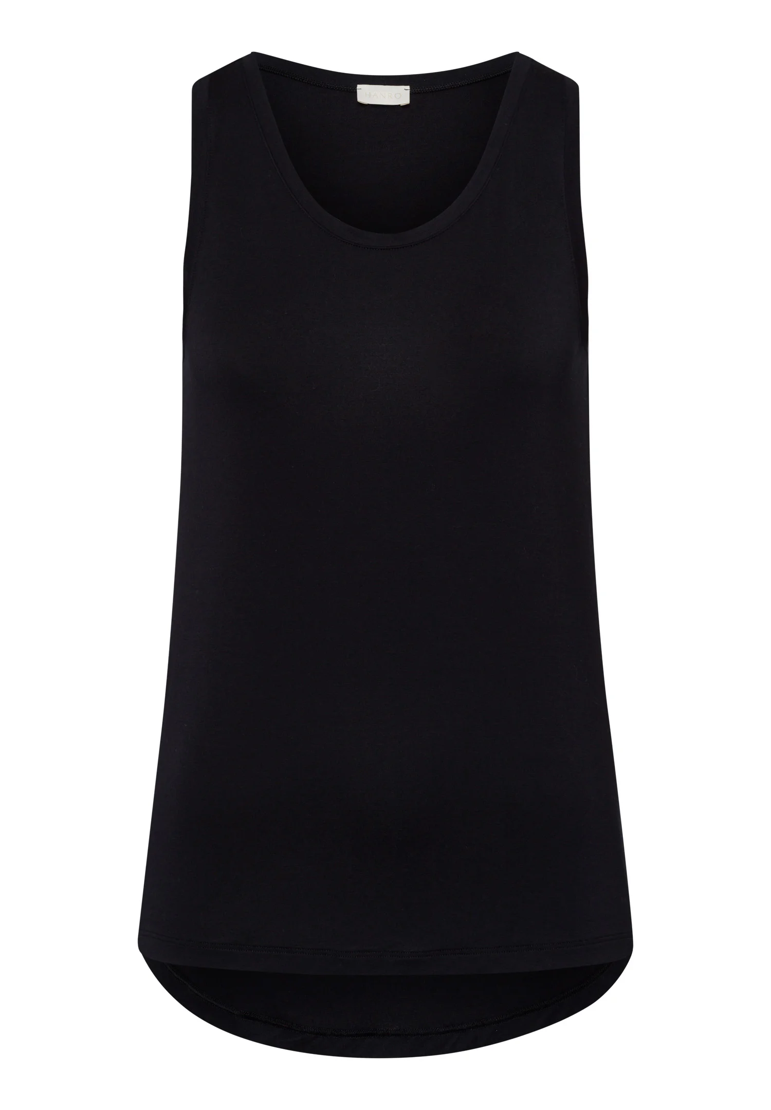 HANRO Yoga Top