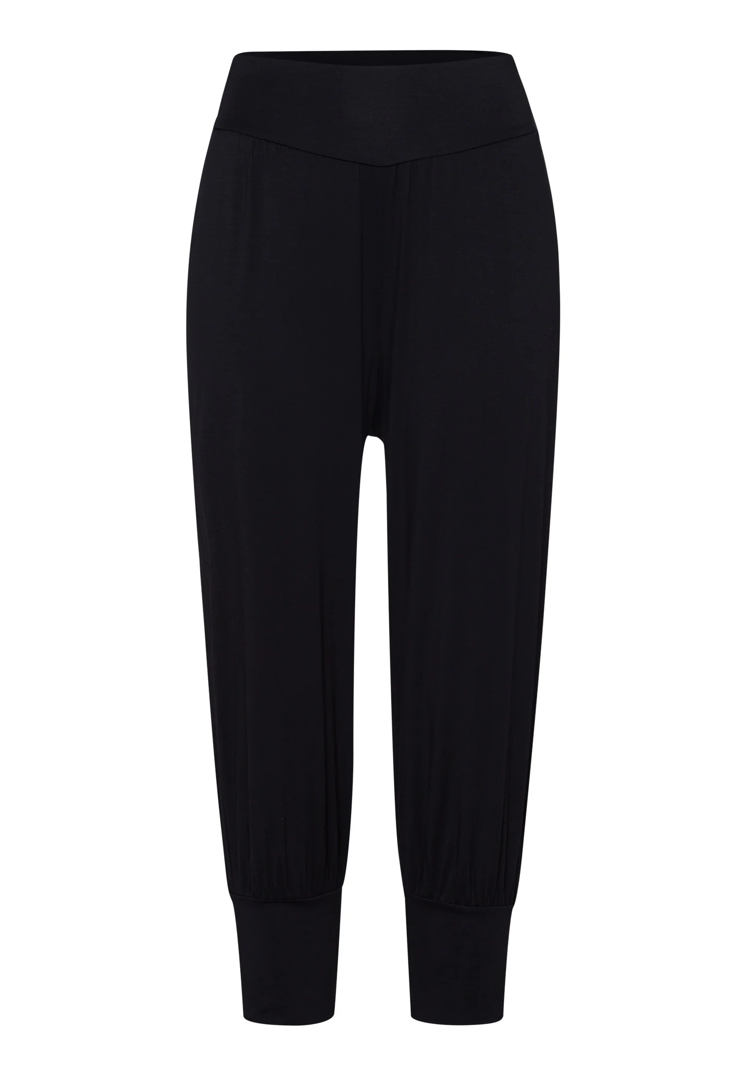 HANRO Yoga Crop Pants